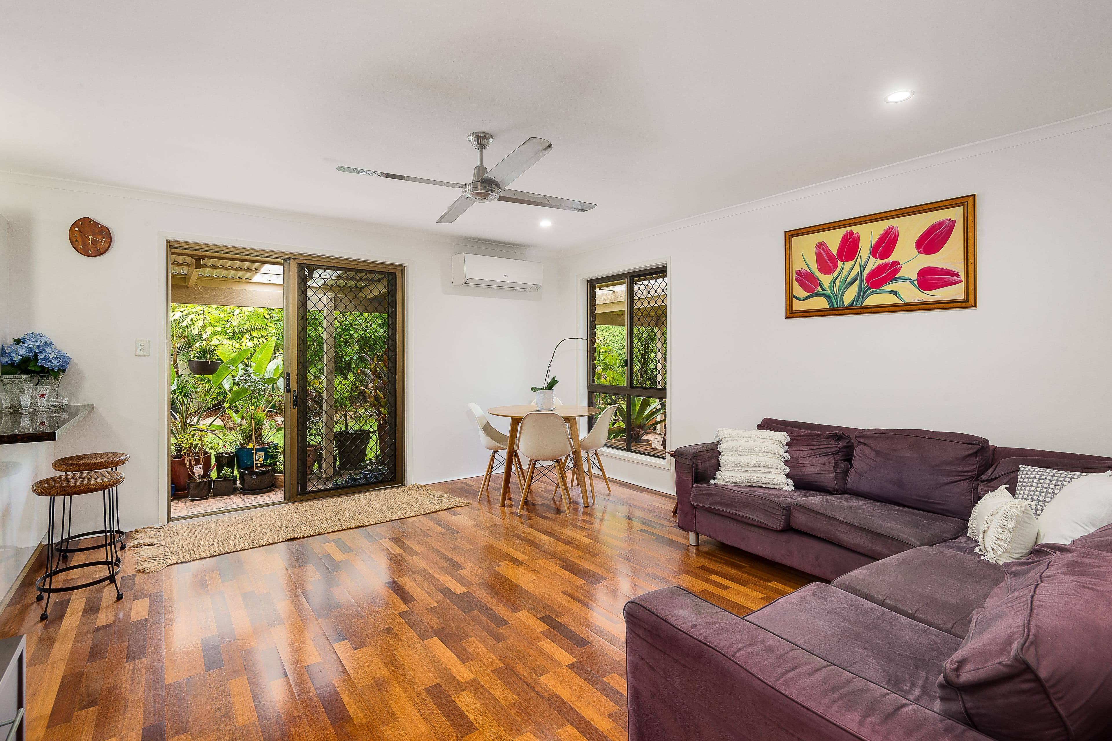 42 Passerine Drive, Rochedale South QLD 4123, Rochedale South - Thumbnail 3