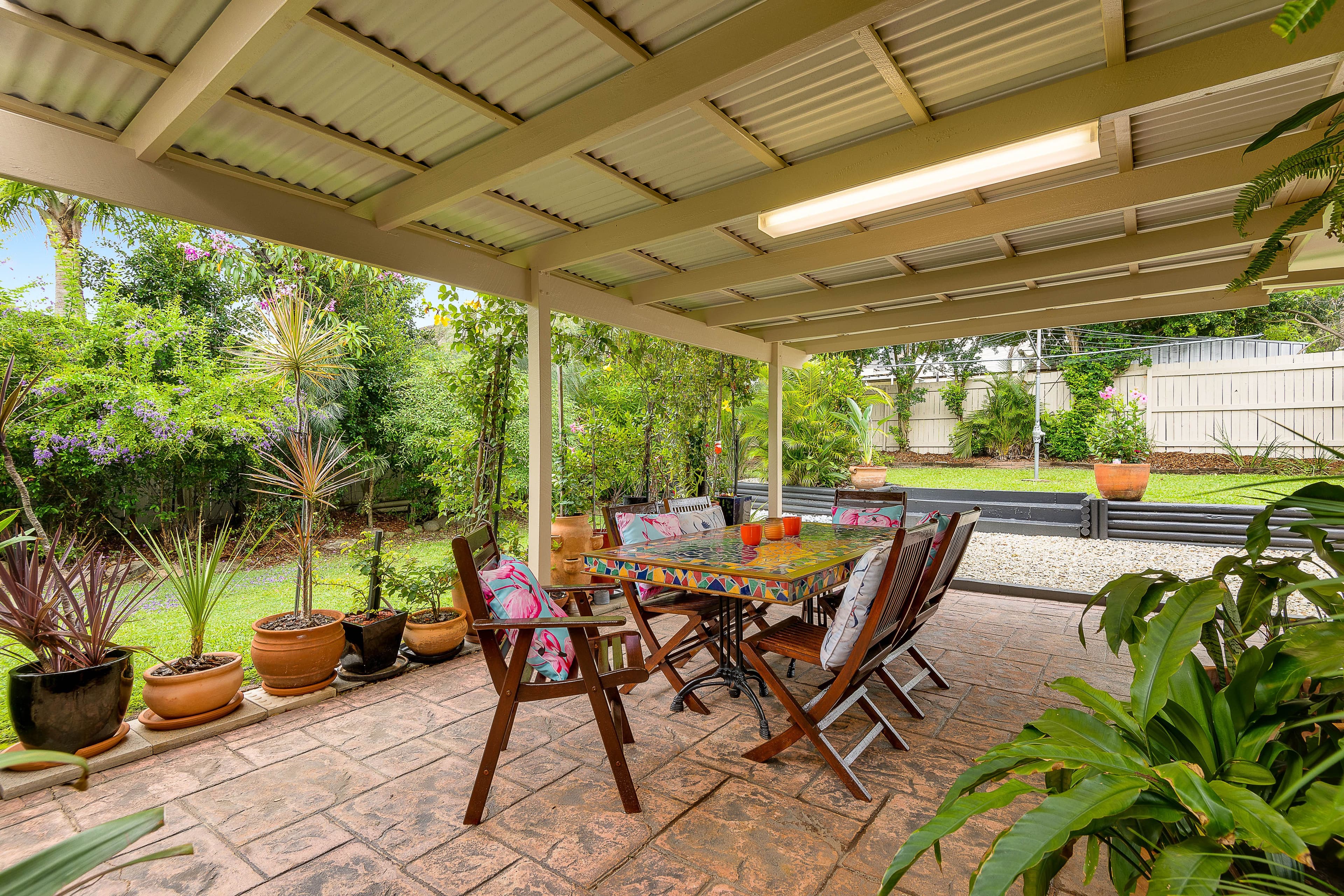 42 Passerine Drive, Rochedale South QLD 4123, Rochedale South - Thumbnail 4