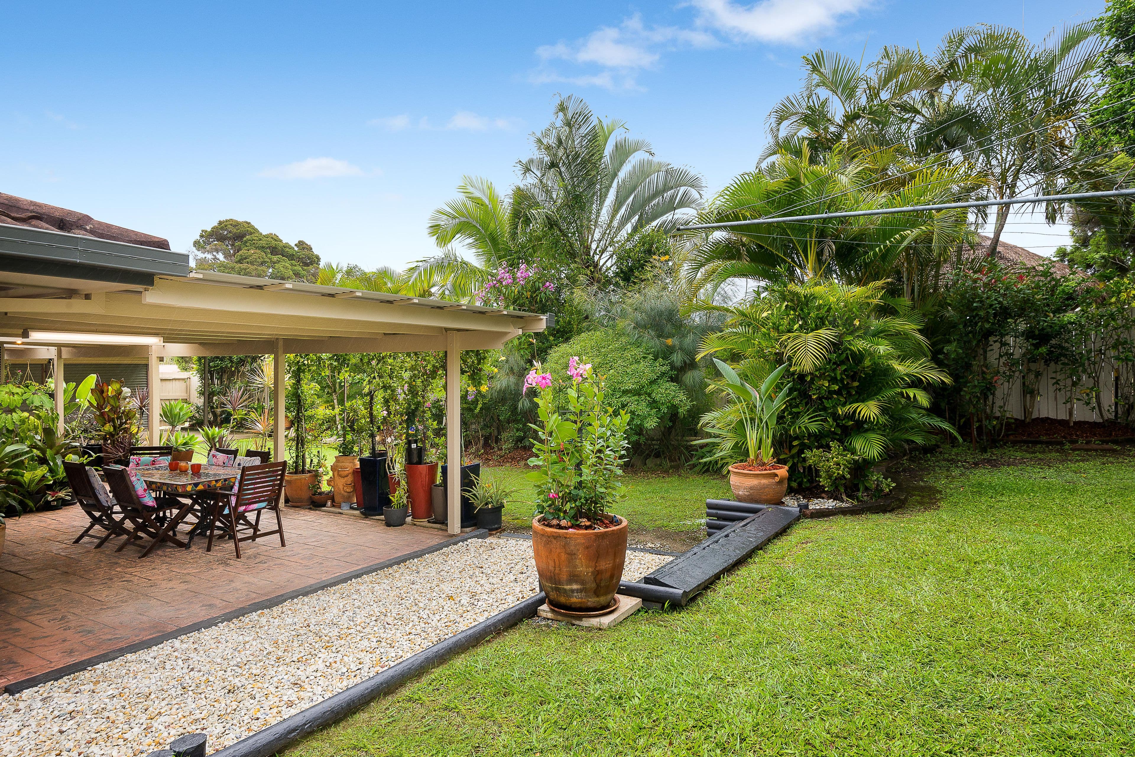42 Passerine Drive, Rochedale South QLD 4123, Rochedale South - Thumbnail 5
