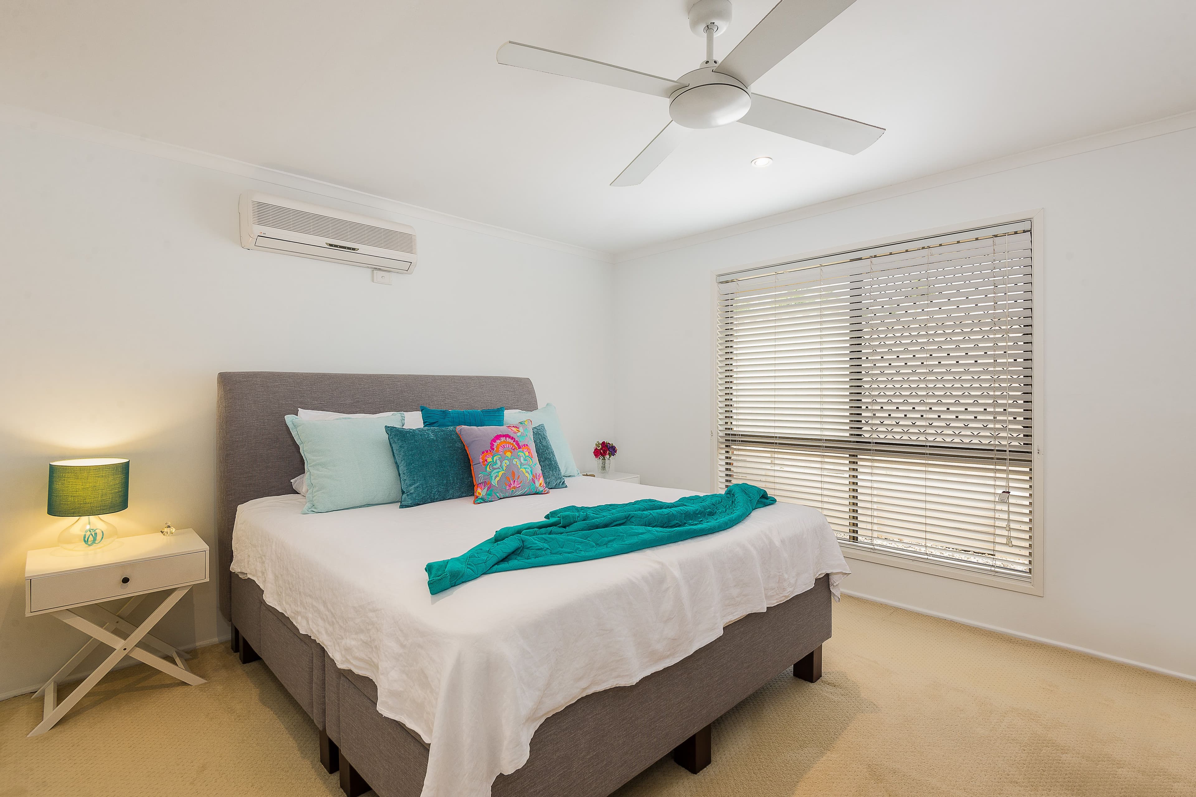 42 Passerine Drive, Rochedale South QLD 4123, Rochedale South - Thumbnail 6