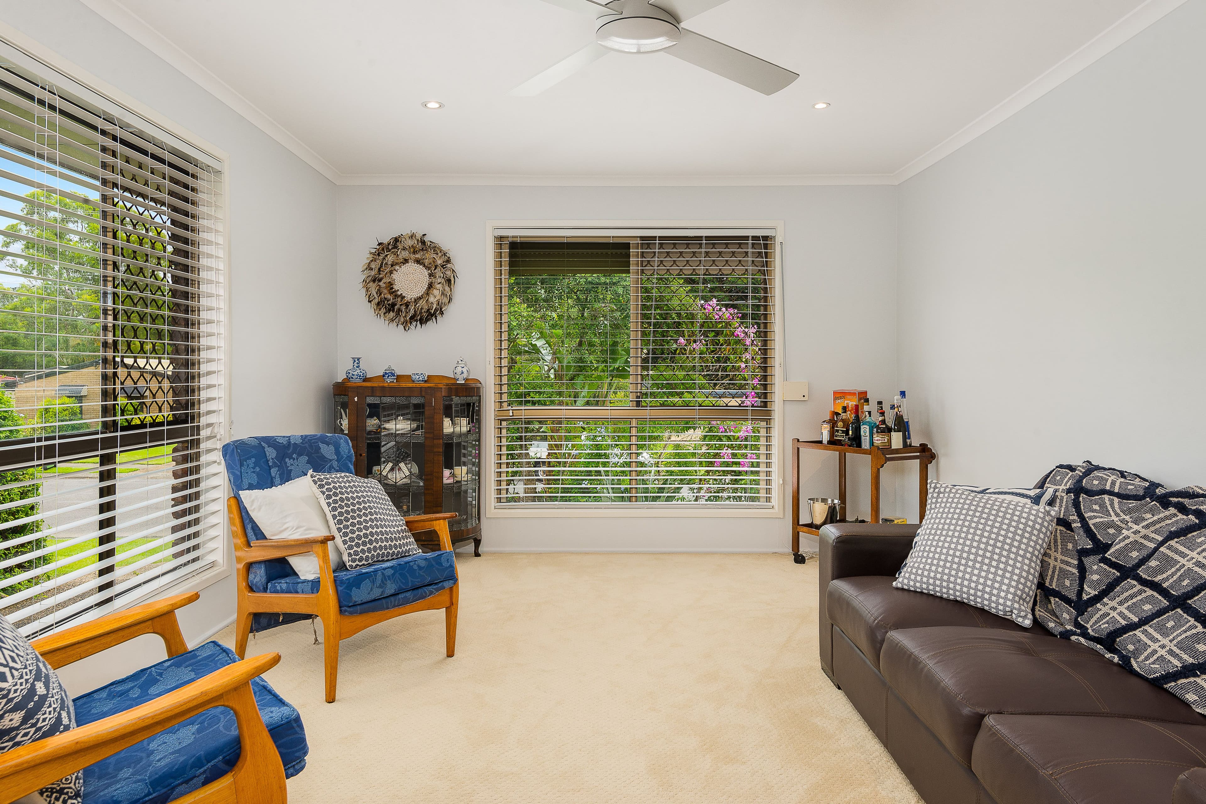 42 Passerine Drive, Rochedale South QLD 4123, Rochedale South - Thumbnail 8