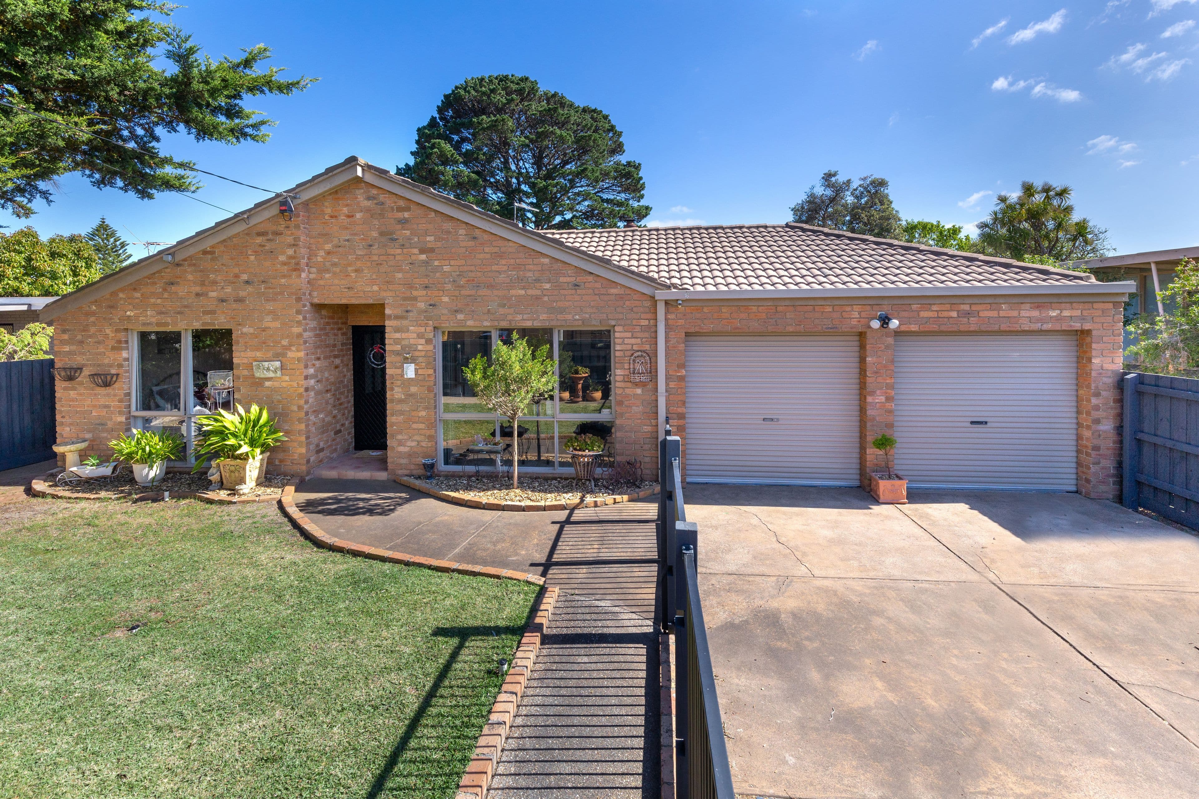16 Ronald Street, Tootgarook VIC 3941, Tootgarook - Image 1