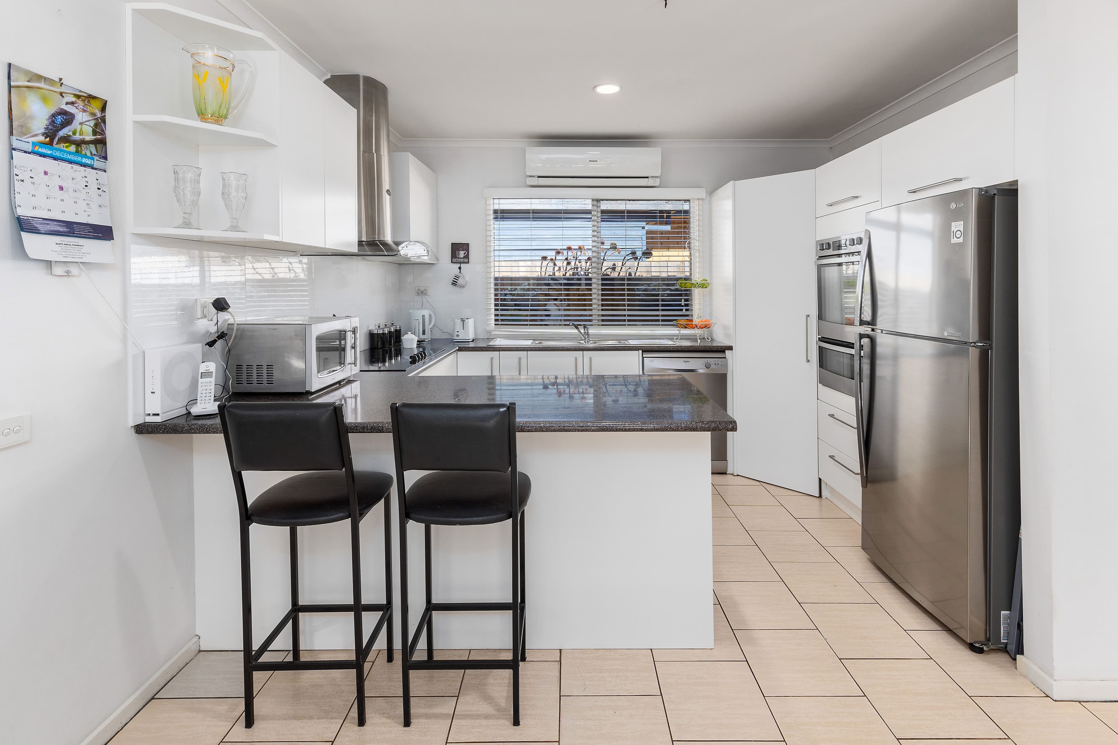 16 Ronald Street, Tootgarook VIC 3941, Tootgarook - Thumbnail 4