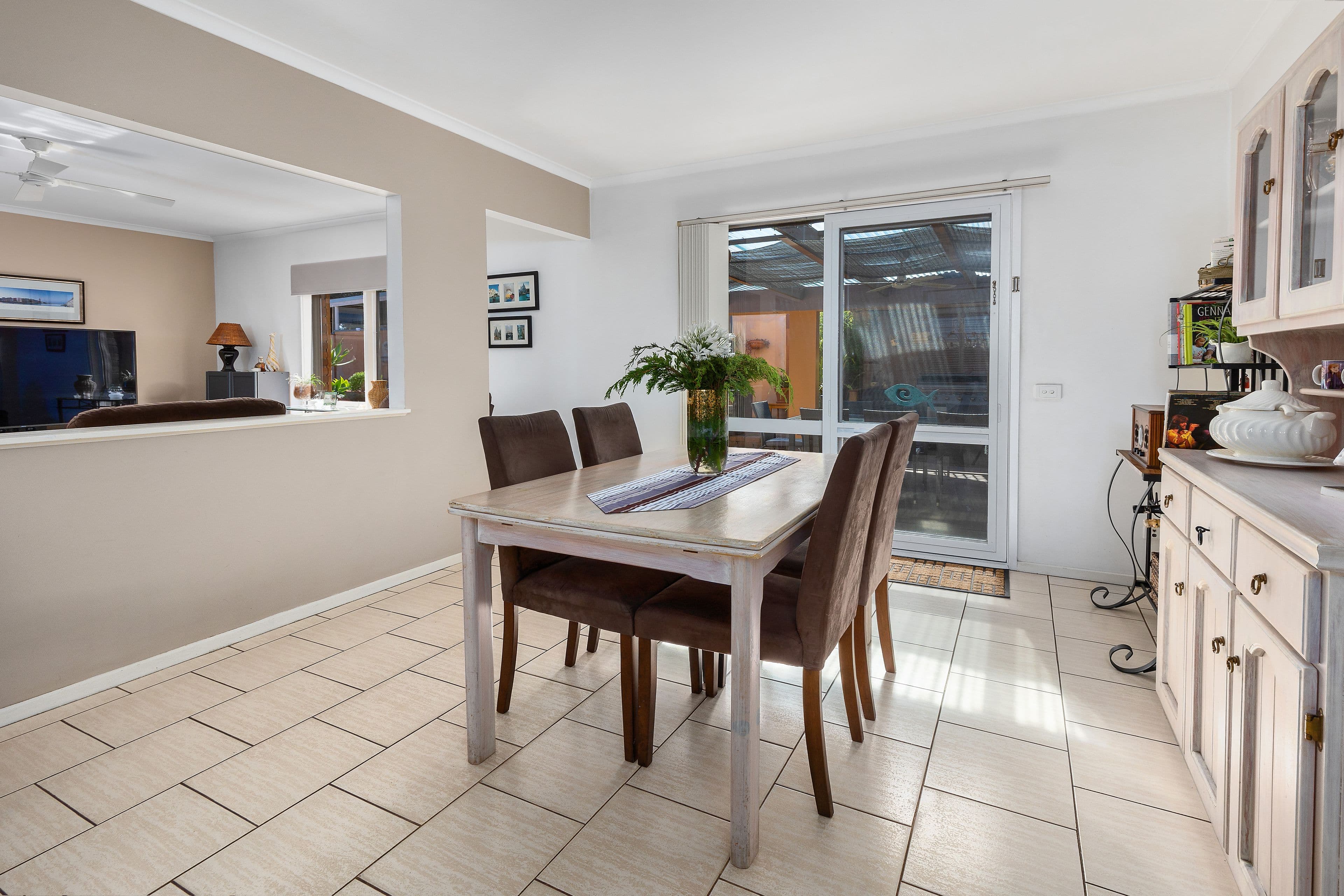 16 Ronald Street, Tootgarook VIC 3941, Tootgarook - Thumbnail 5