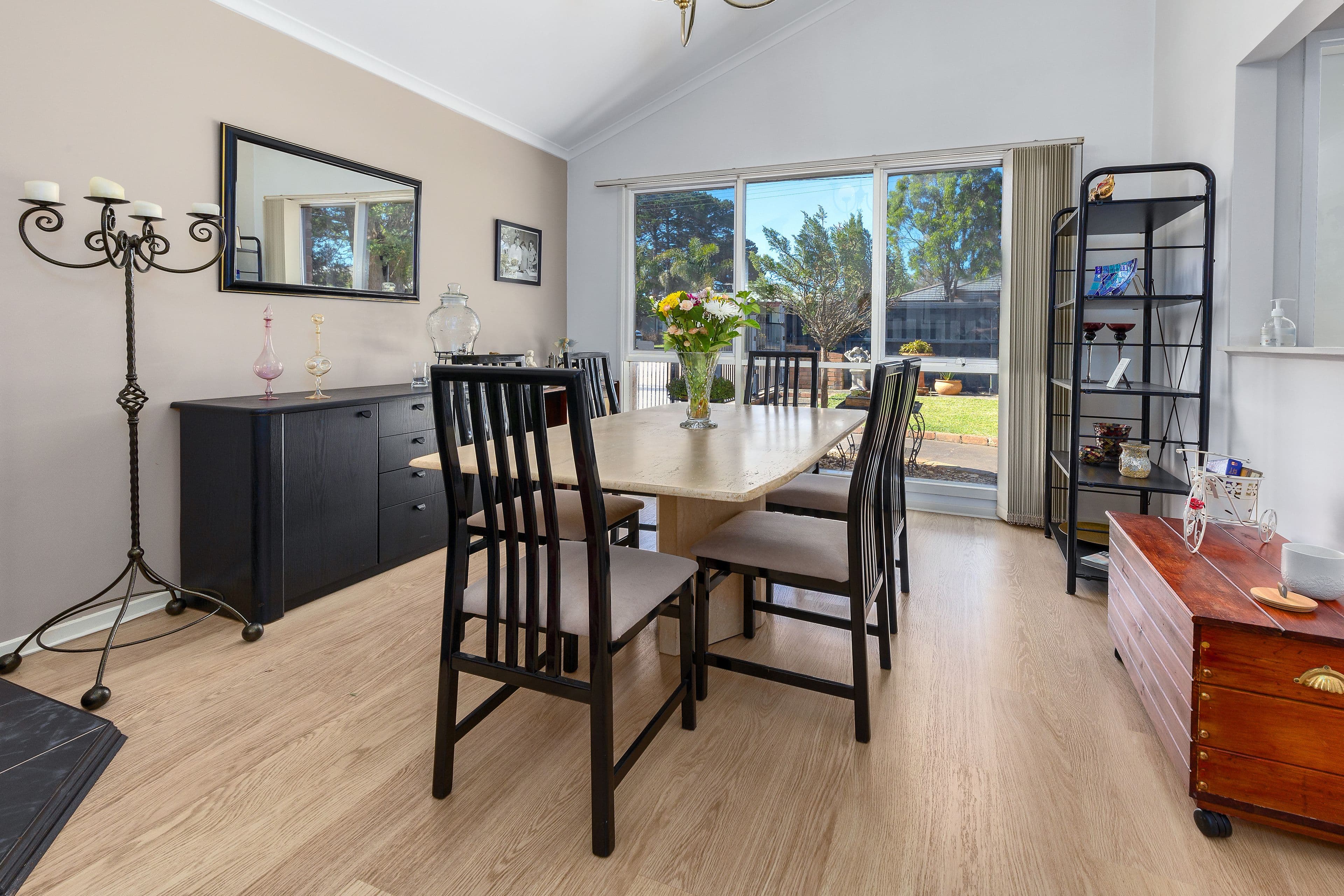 16 Ronald Street, Tootgarook VIC 3941, Tootgarook - Thumbnail 6