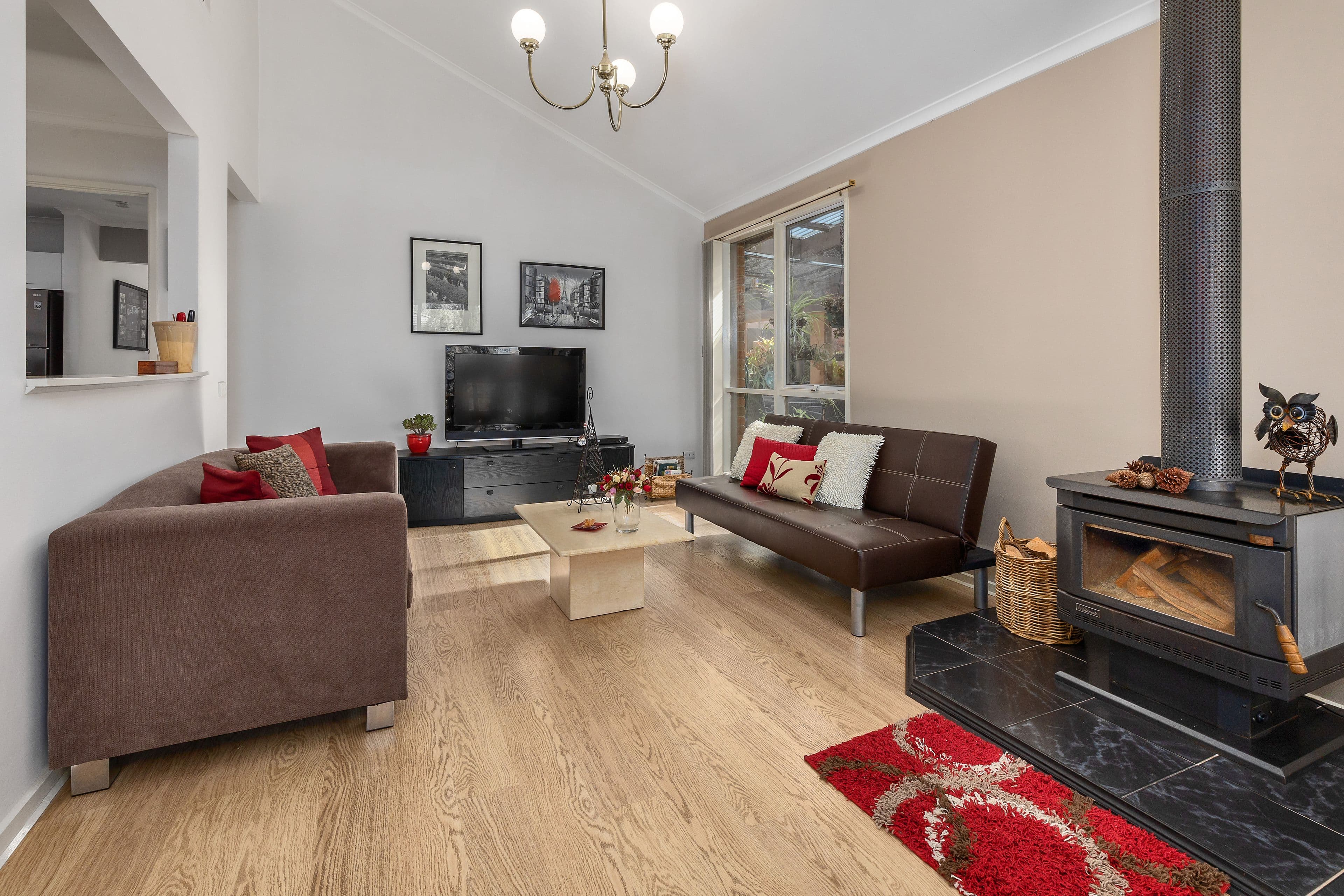 16 Ronald Street, Tootgarook VIC 3941, Tootgarook - Thumbnail 7