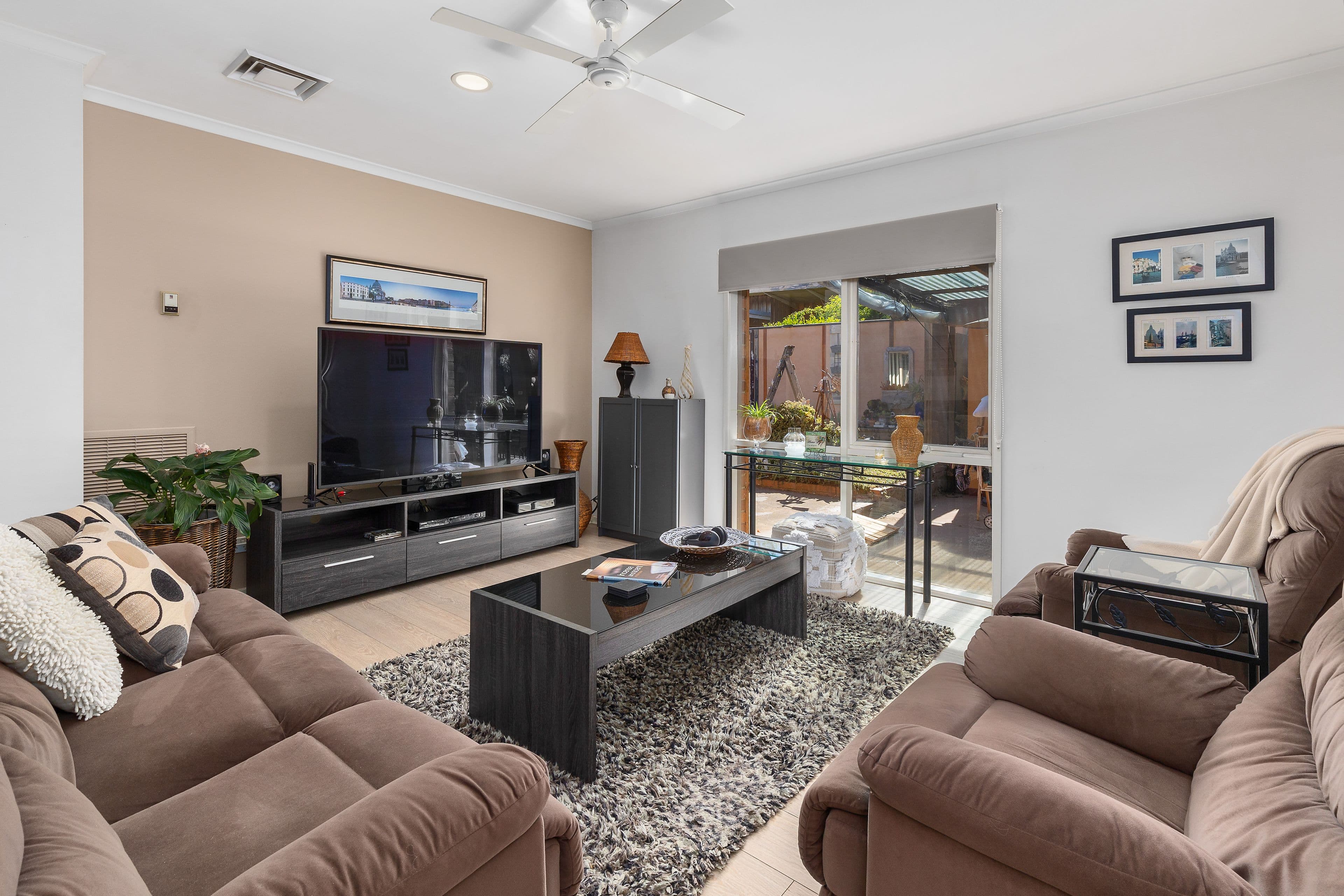 16 Ronald Street, Tootgarook VIC 3941, Tootgarook - Thumbnail 8