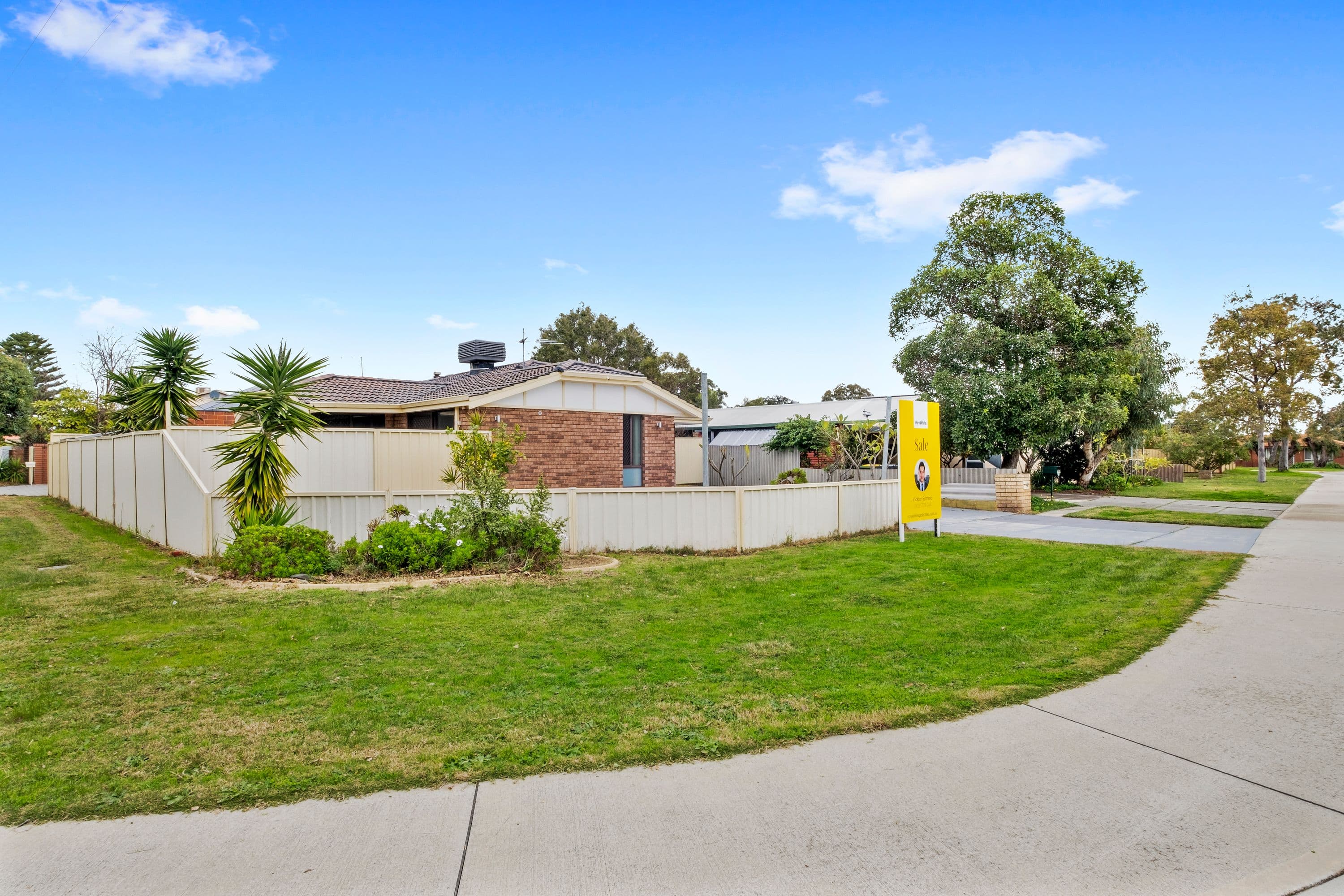 7 Goddard Way, Langford WA 6147, Langford - Thumbnail 2