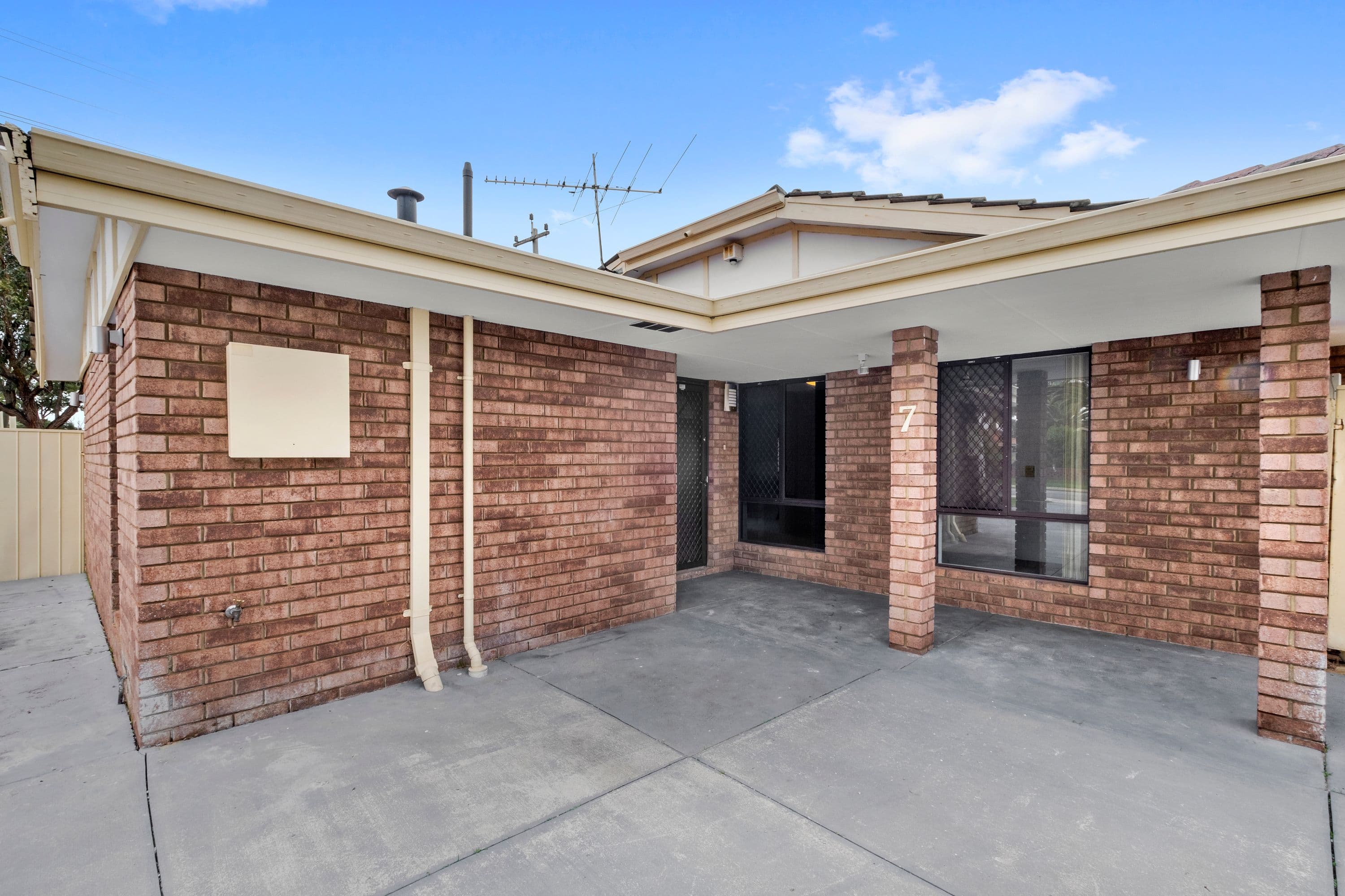 7 Goddard Way, Langford WA 6147, Langford - Thumbnail 4