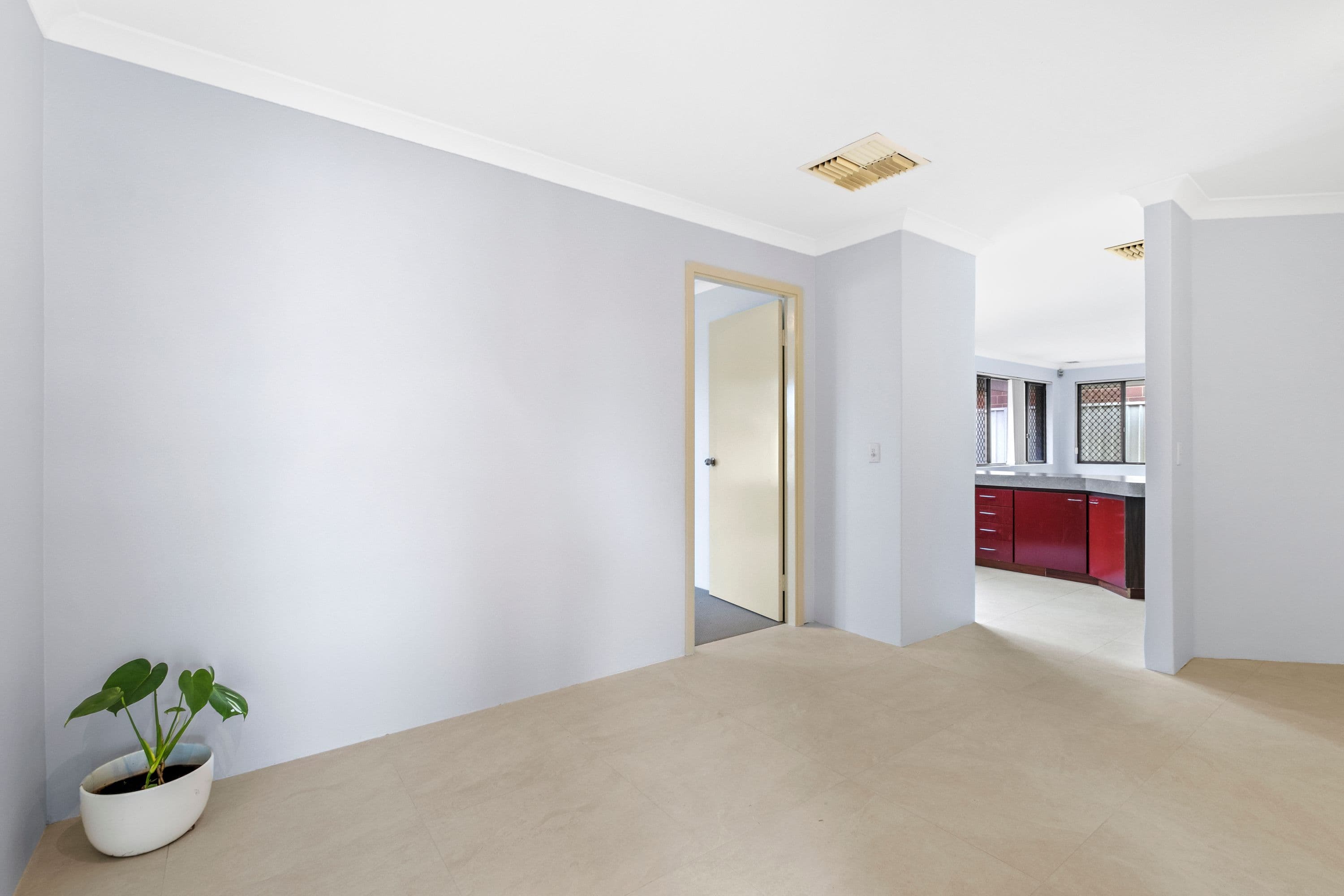 7 Goddard Way, Langford WA 6147, Langford - Thumbnail 5