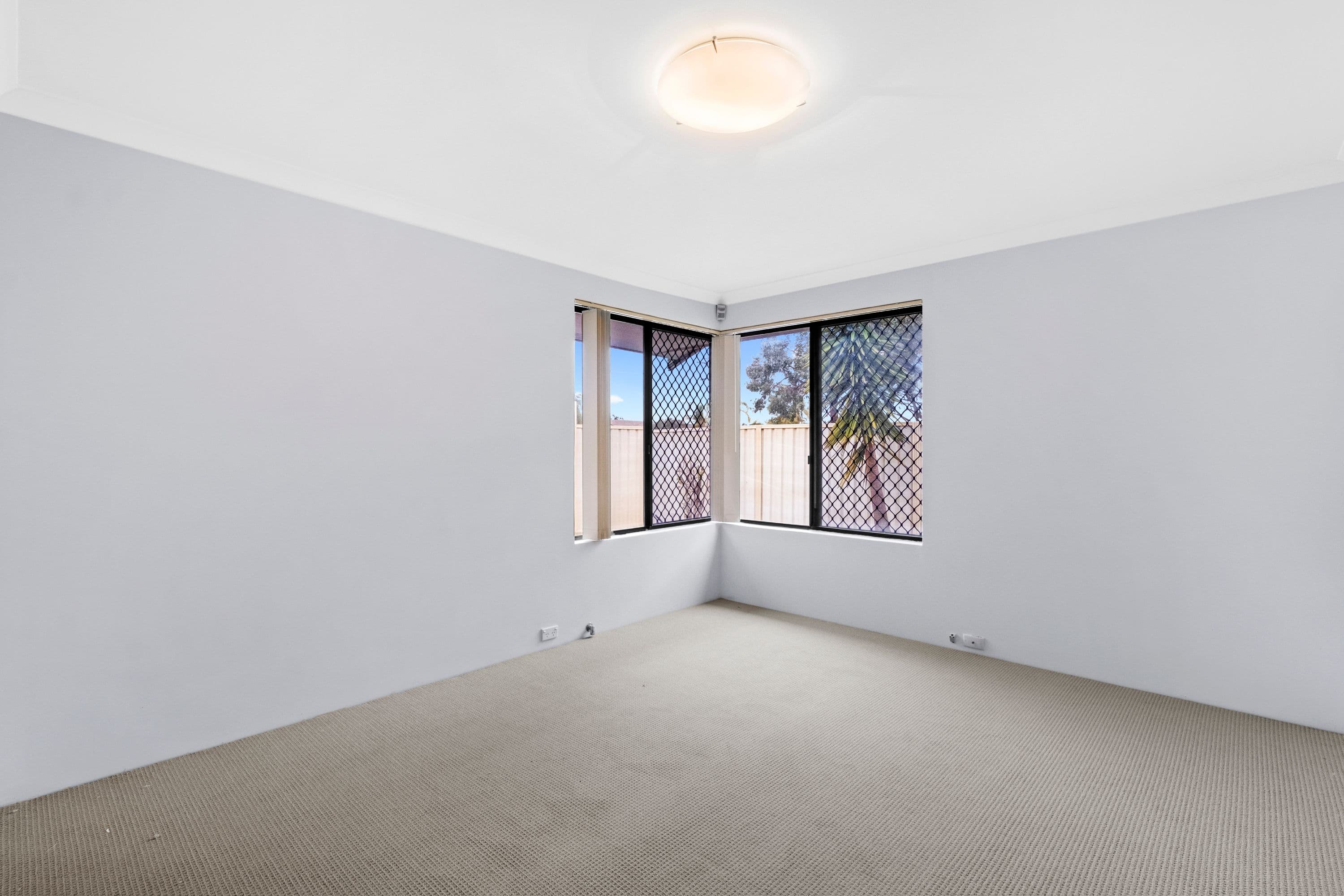 7 Goddard Way, Langford WA 6147, Langford - Thumbnail 6