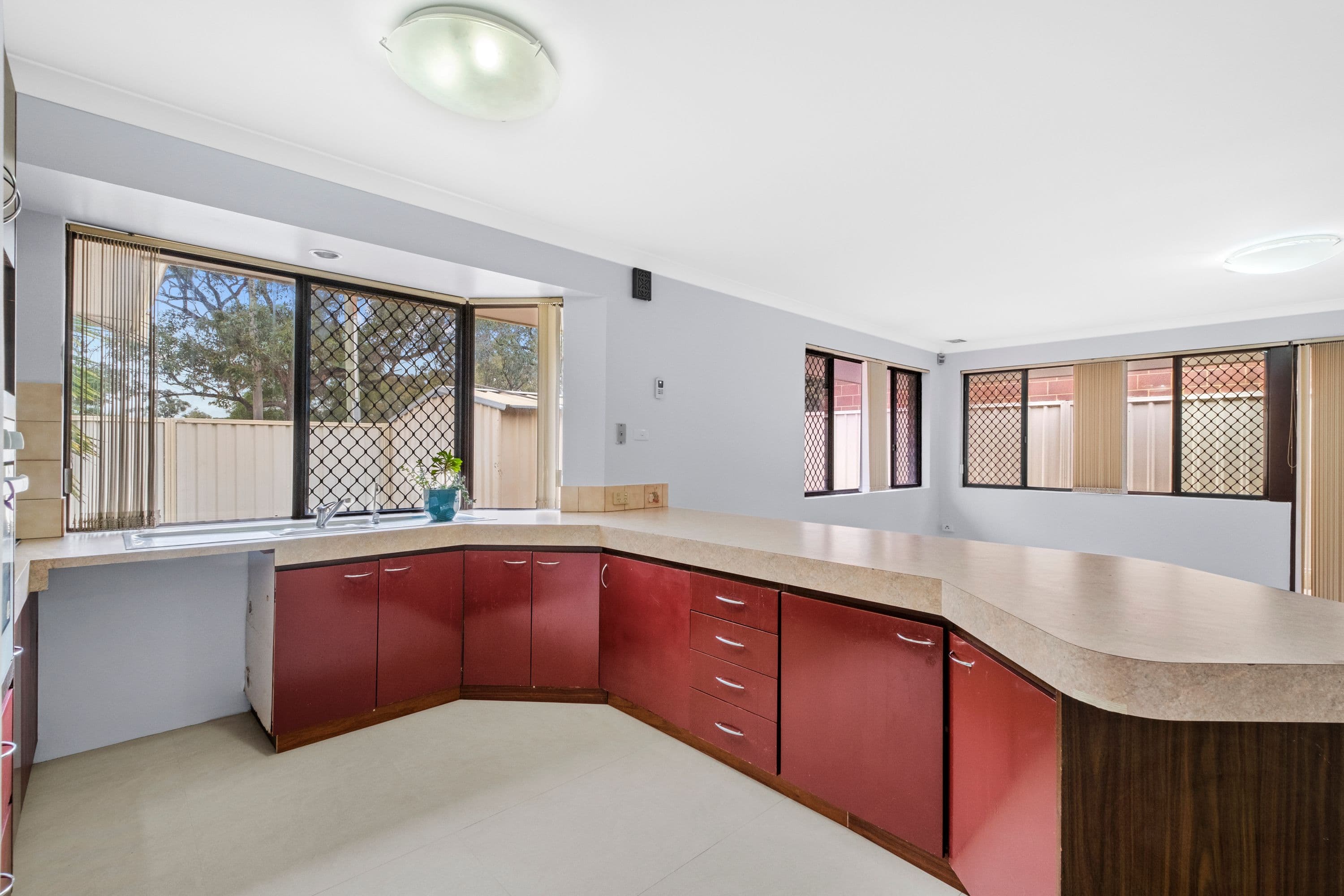 7 Goddard Way, Langford WA 6147, Langford - Thumbnail 7