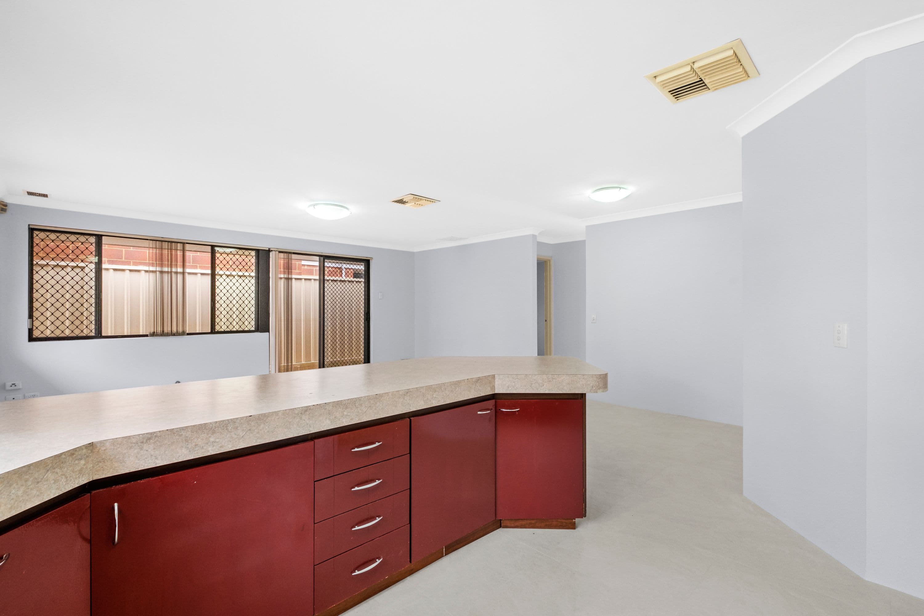 7 Goddard Way, Langford WA 6147, Langford - Thumbnail 8