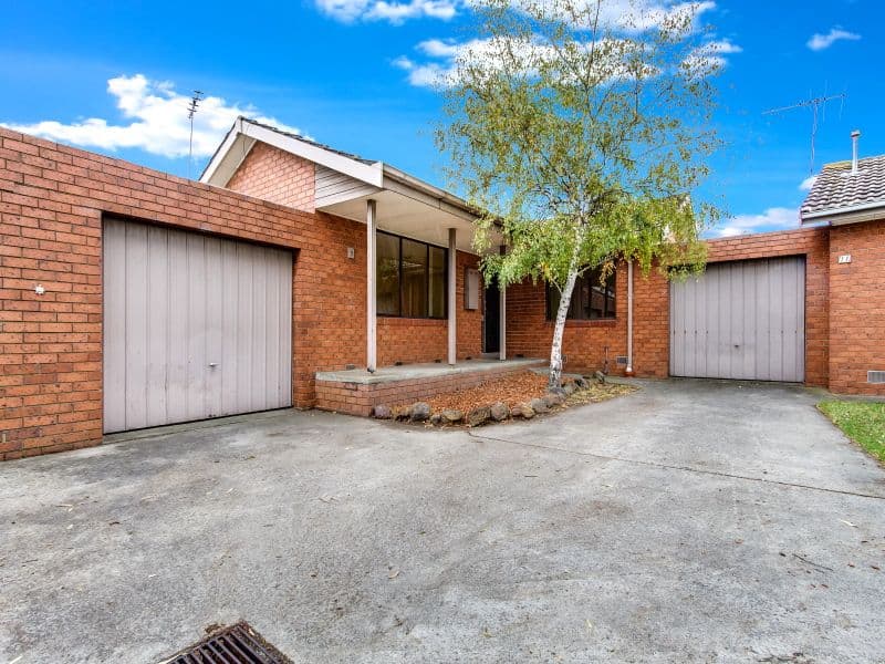 9 Hood Street, Frankston VIC 3199, Frankston - Image 1