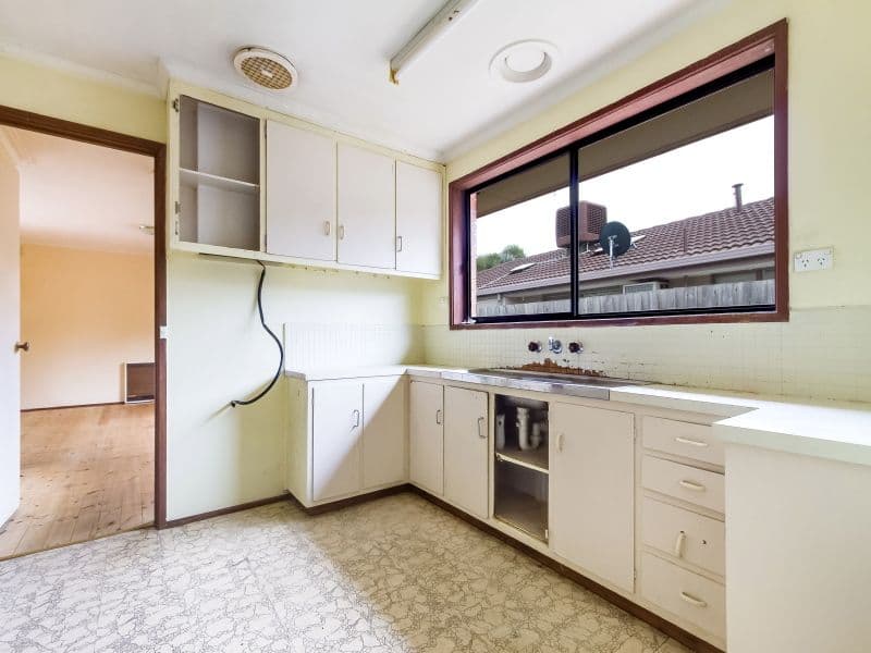 9 Hood Street, Frankston VIC 3199, Frankston - Thumbnail 2