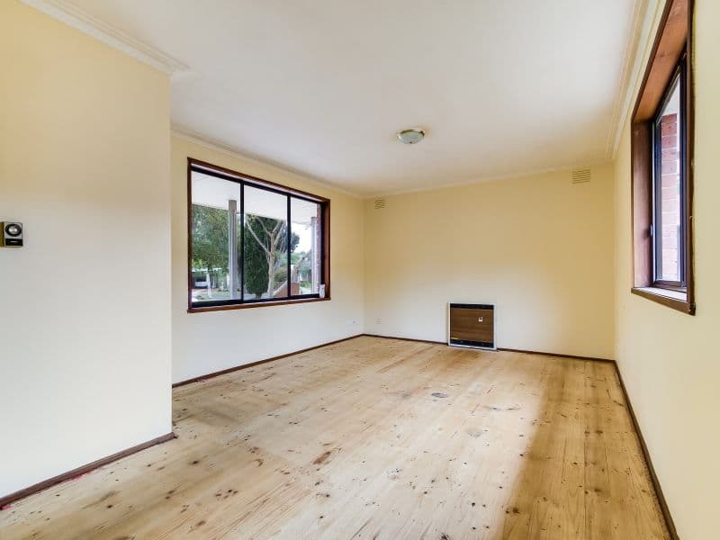 9 Hood Street, Frankston VIC 3199, Frankston - Thumbnail 3