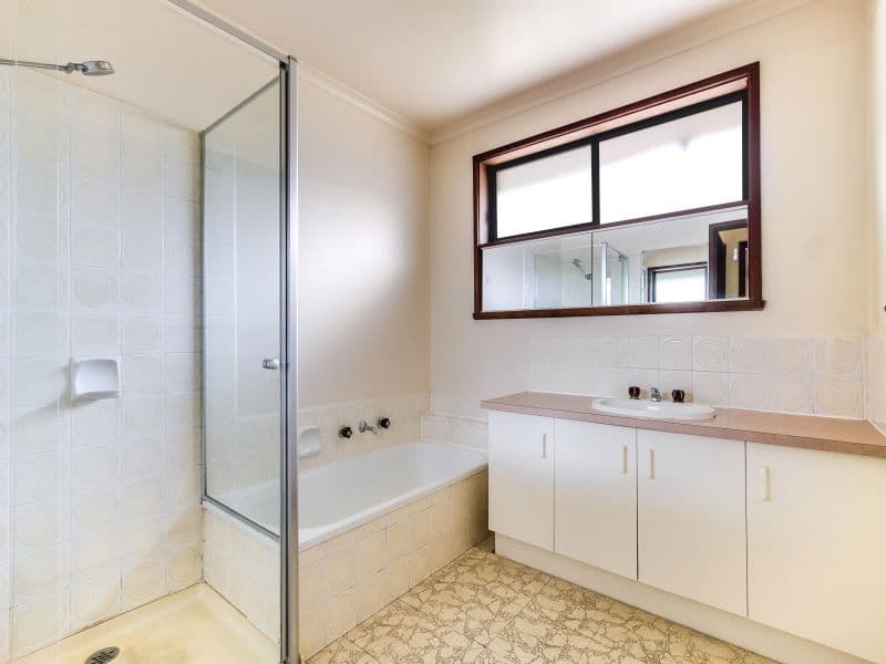 9 Hood Street, Frankston VIC 3199, Frankston - Thumbnail 4