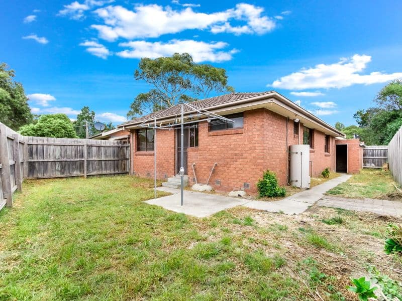 9 Hood Street, Frankston VIC 3199, Frankston - Thumbnail 5