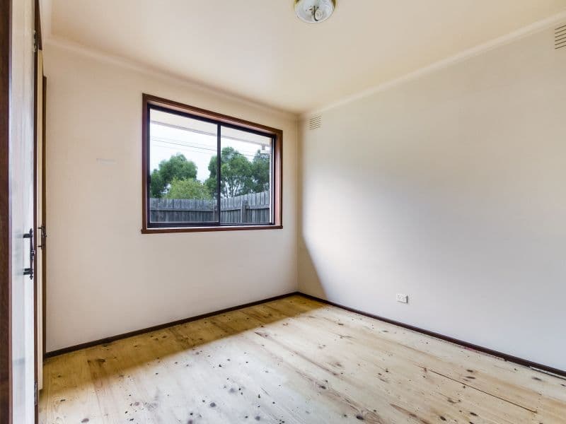 9 Hood Street, Frankston VIC 3199, Frankston - Thumbnail 6
