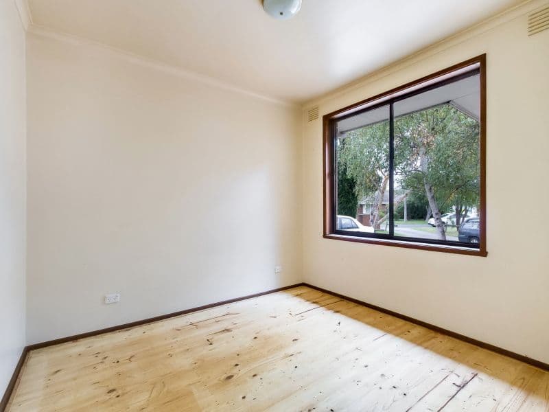 9 Hood Street, Frankston VIC 3199, Frankston - Thumbnail 7