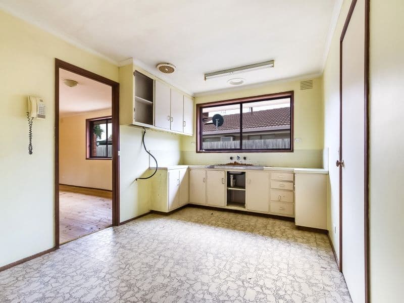 9 Hood Street, Frankston VIC 3199, Frankston - Thumbnail 8