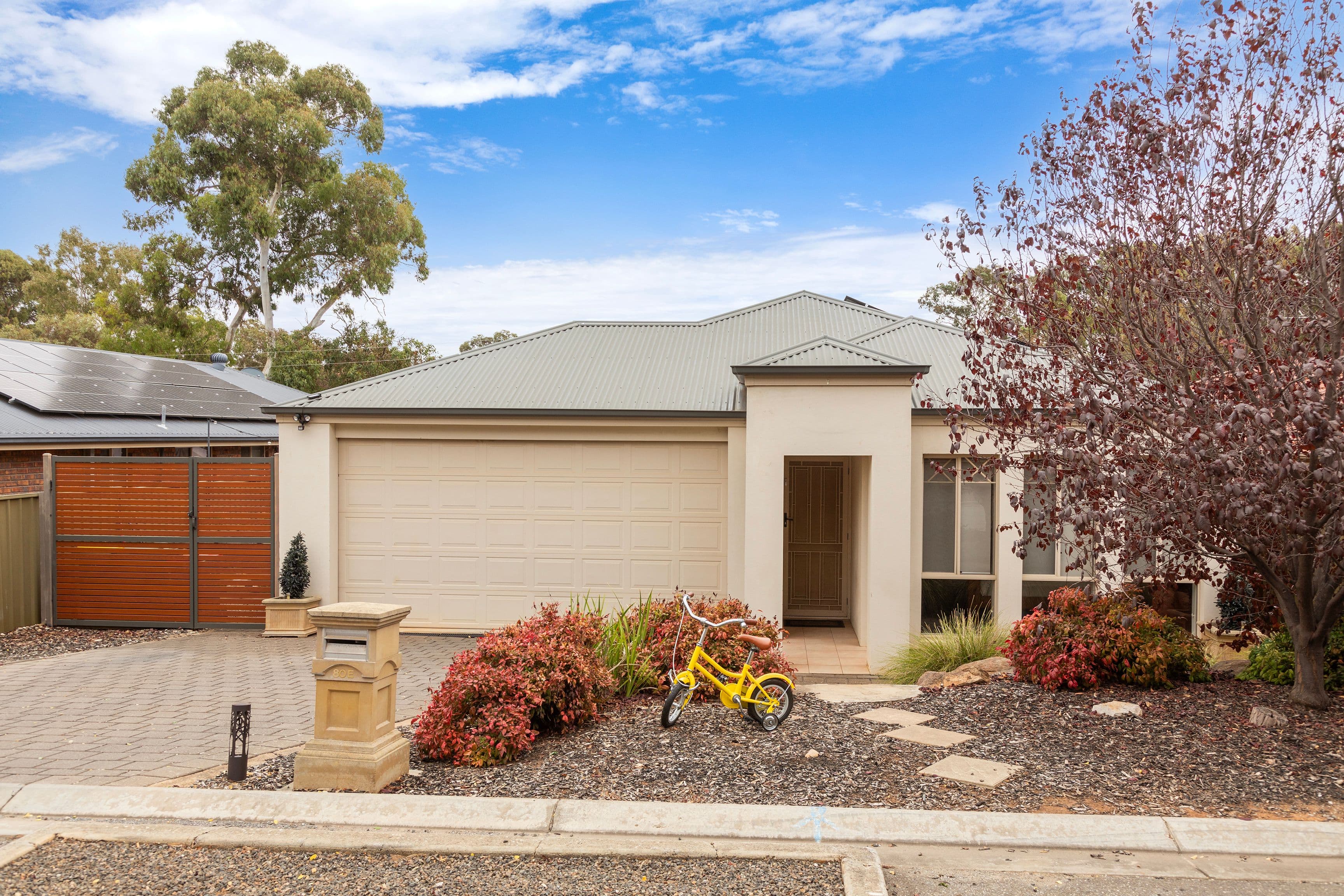 21 Madonna Circuit, Middle Ridge QLD 4350, Middle Ridge - Image 1