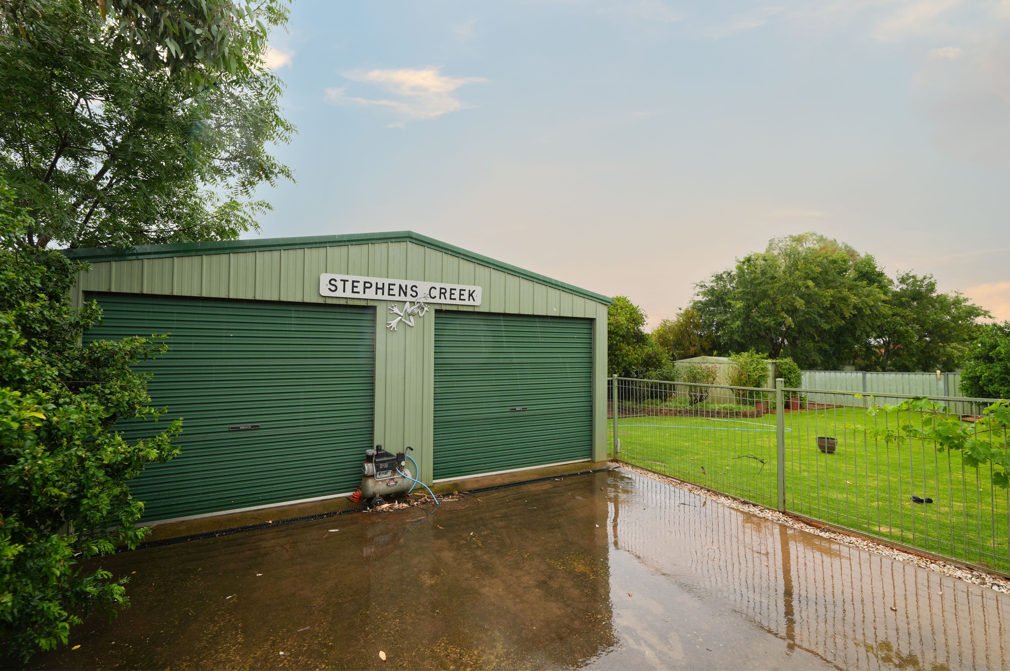 16 George Field Drive, Parkes NSW 2870, Parkes - Thumbnail 2