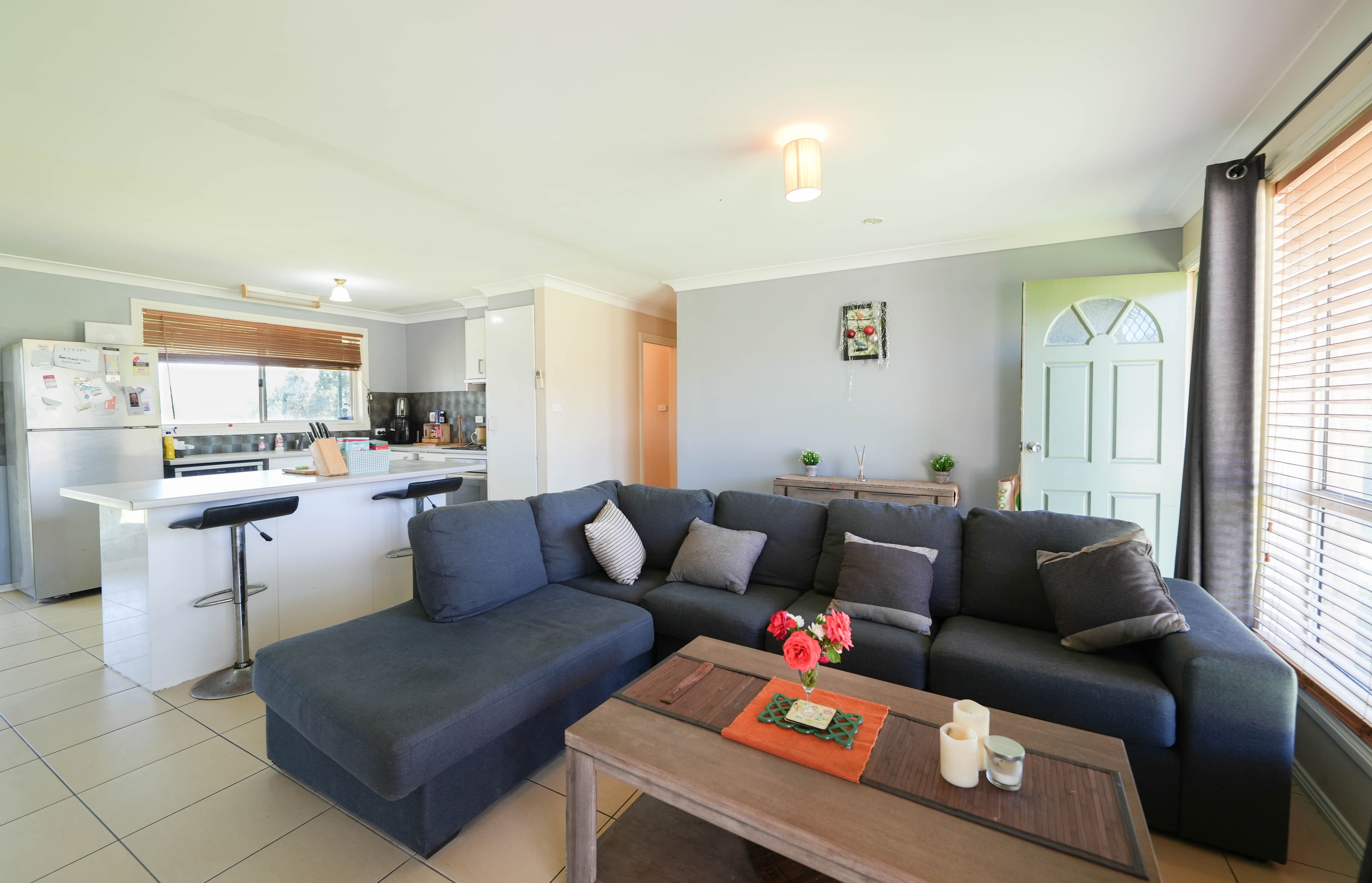 16 George Field Drive, Parkes NSW 2870, Parkes - Thumbnail 4