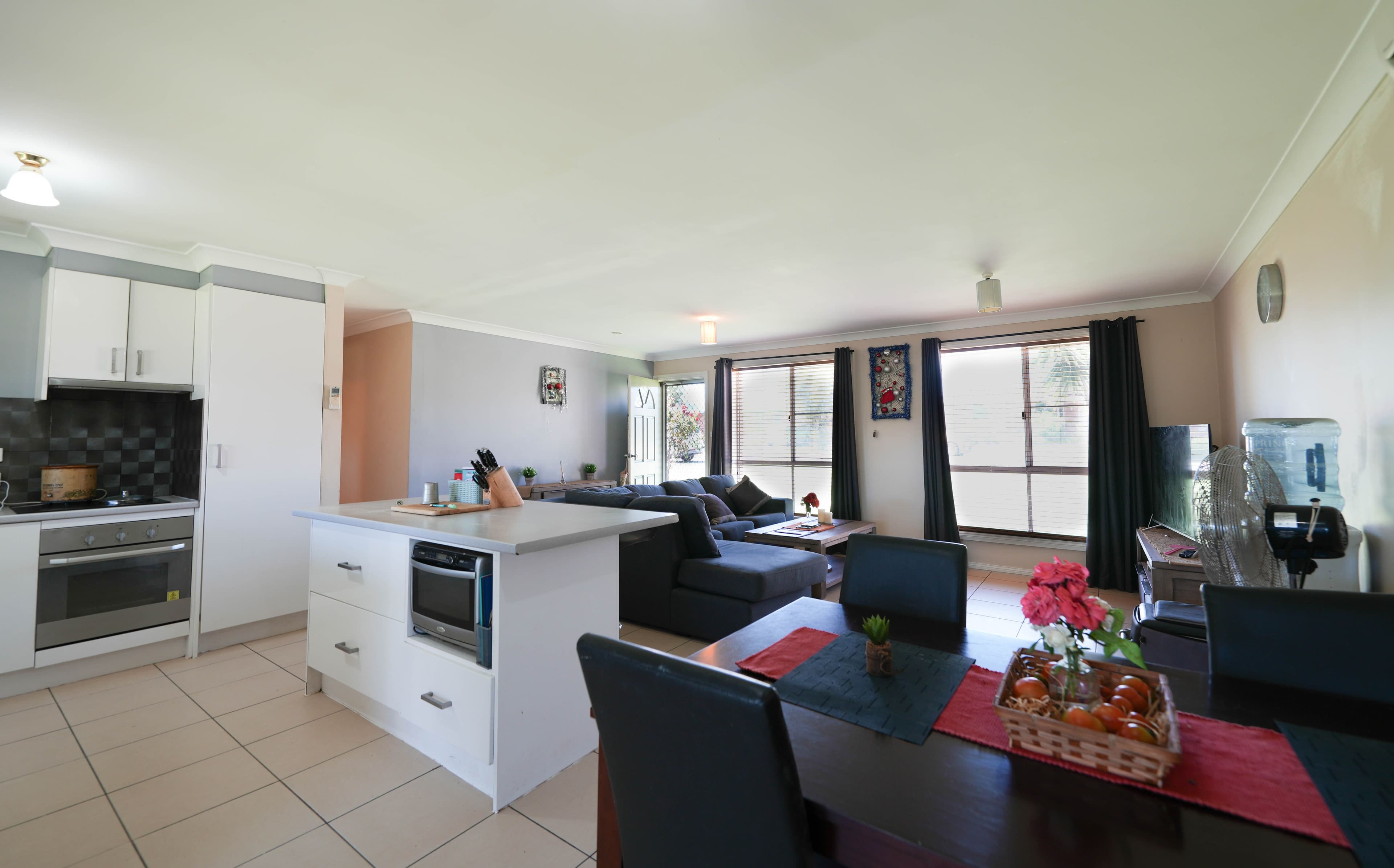16 George Field Drive, Parkes NSW 2870, Parkes - Thumbnail 5