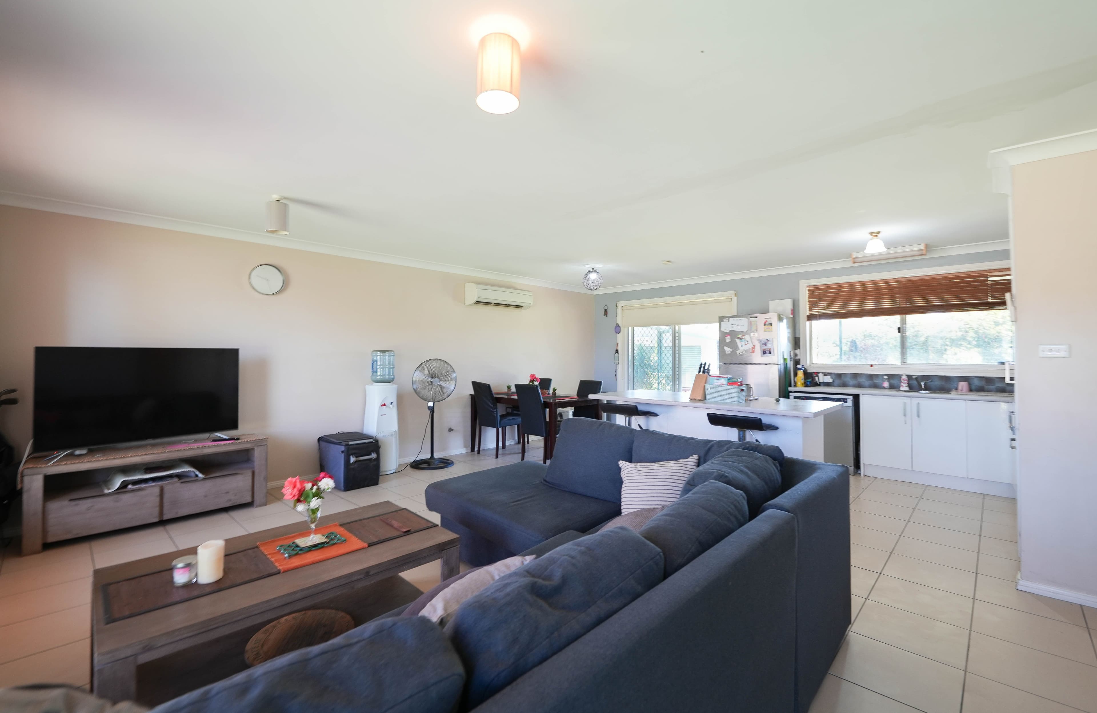 16 George Field Drive, Parkes NSW 2870, Parkes - Thumbnail 6