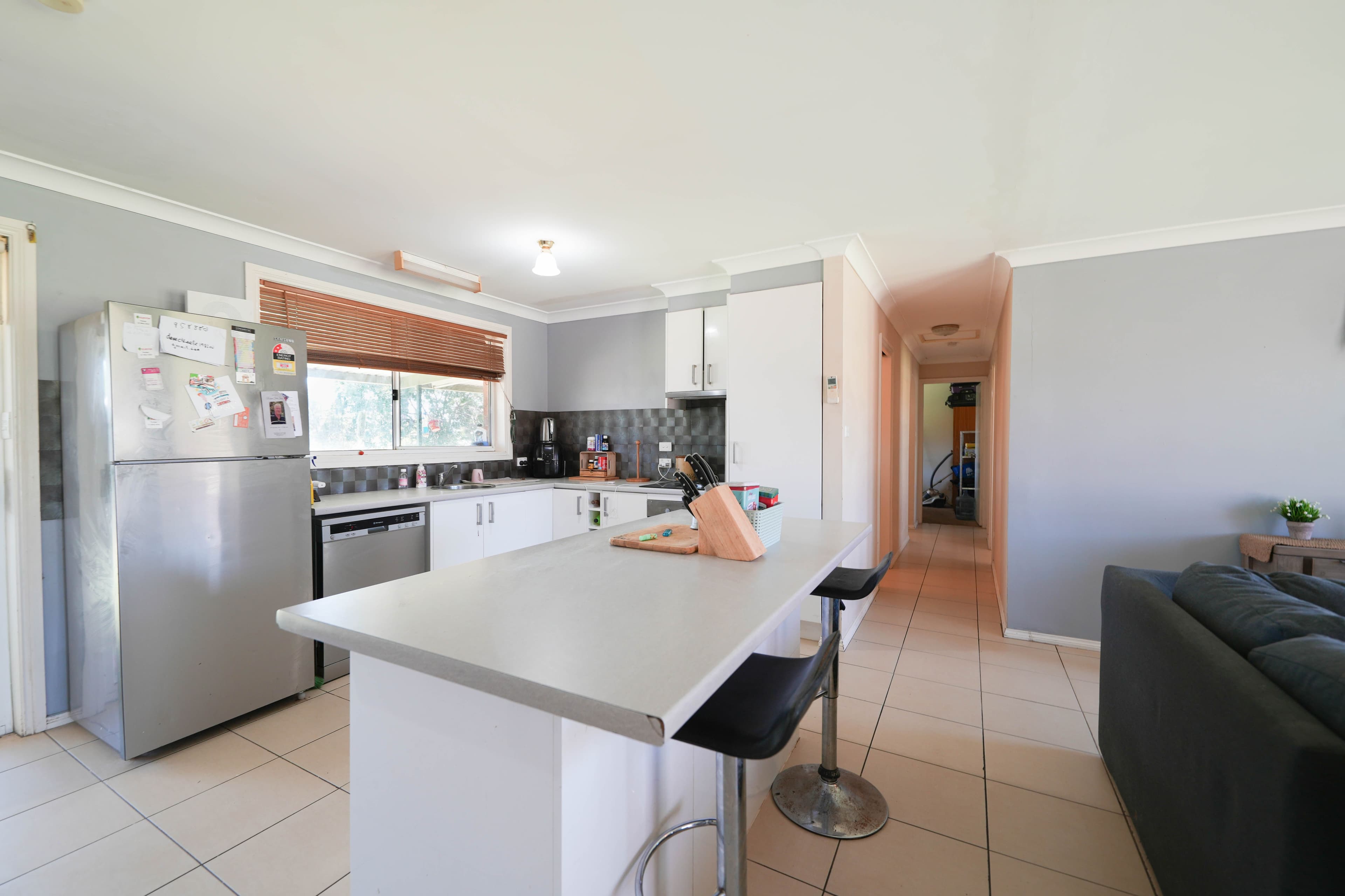 16 George Field Drive, Parkes NSW 2870, Parkes - Thumbnail 7