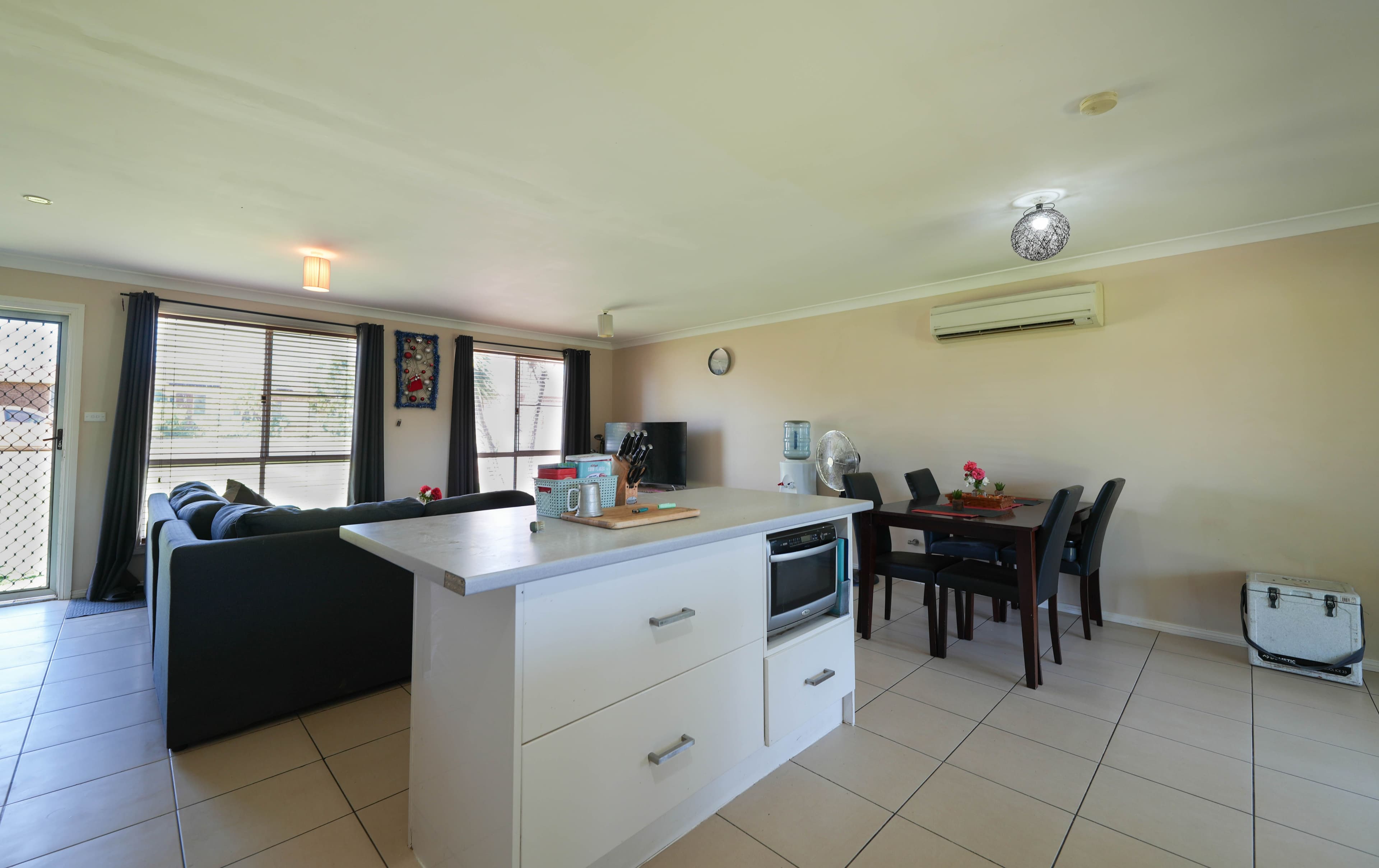 16 George Field Drive, Parkes NSW 2870, Parkes - Thumbnail 8