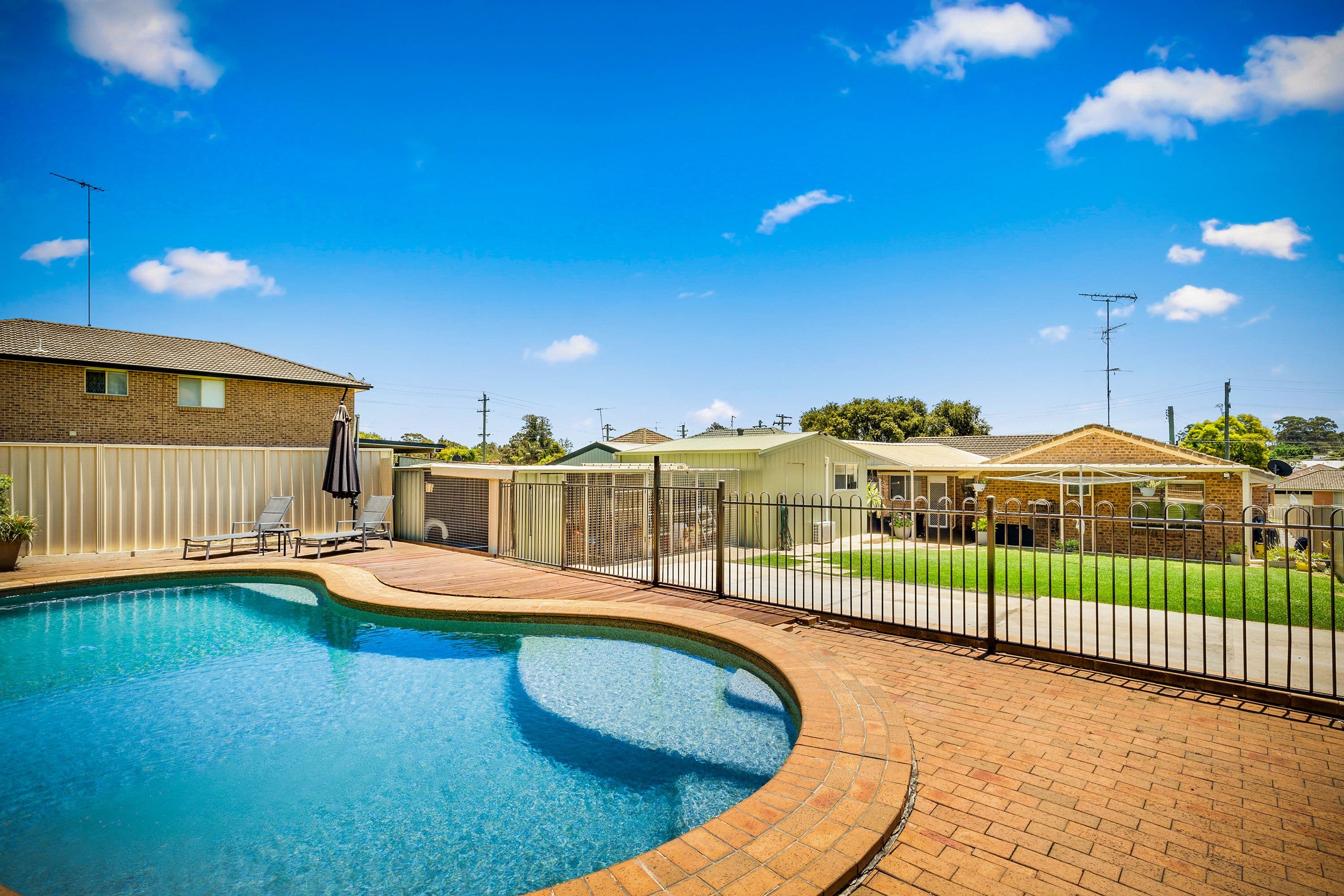 22 Church Street, Riverstone NSW 2765, Riverstone - Thumbnail 2