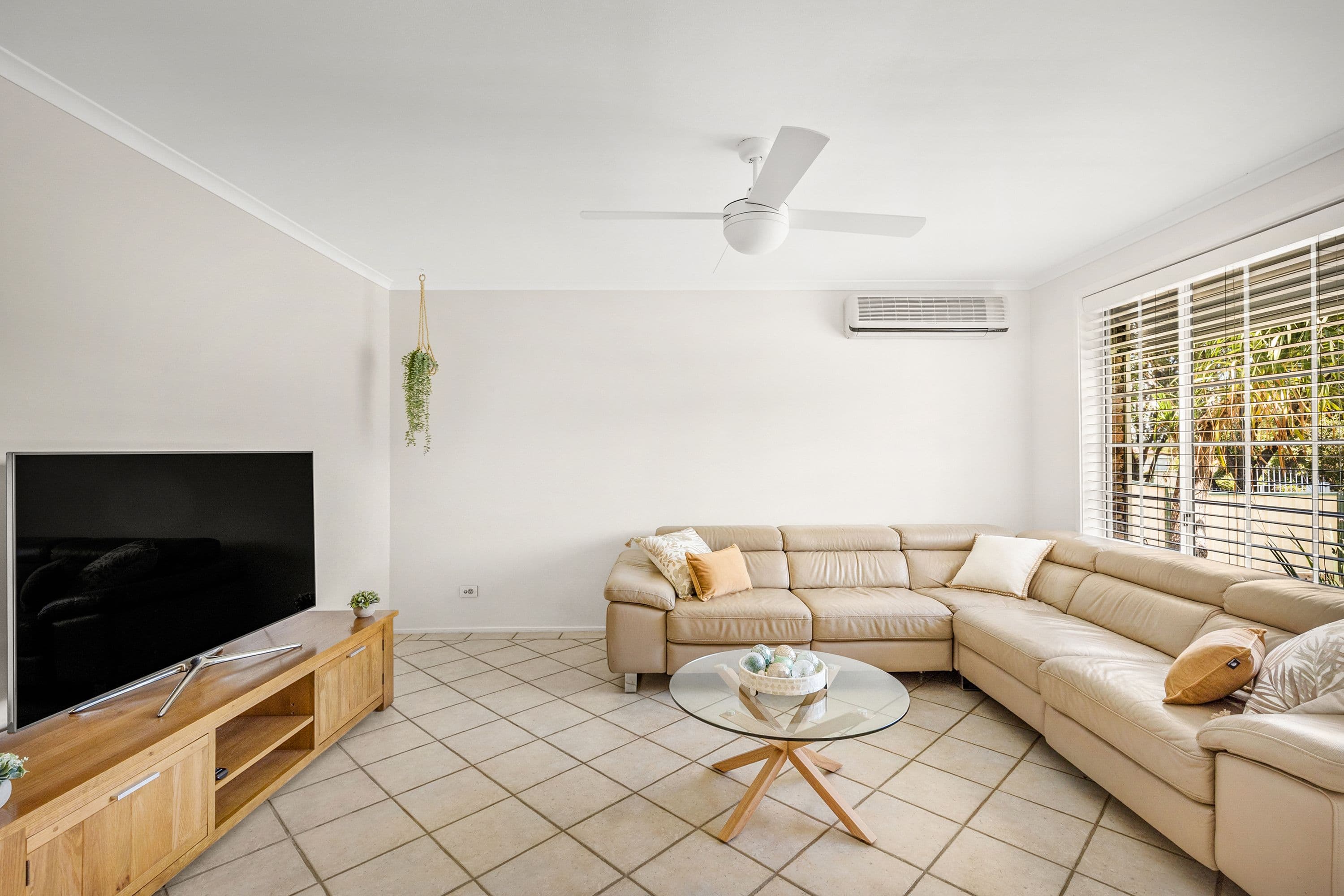 22 Church Street, Riverstone NSW 2765, Riverstone - Thumbnail 3