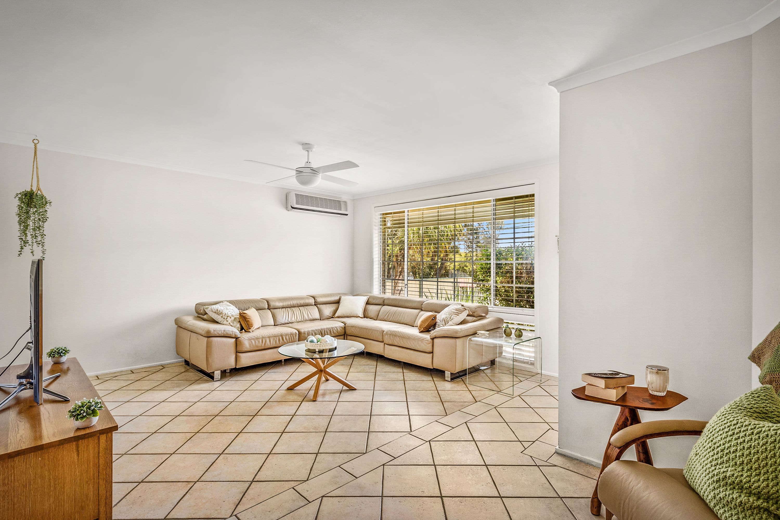 22 Church Street, Riverstone NSW 2765, Riverstone - Thumbnail 4