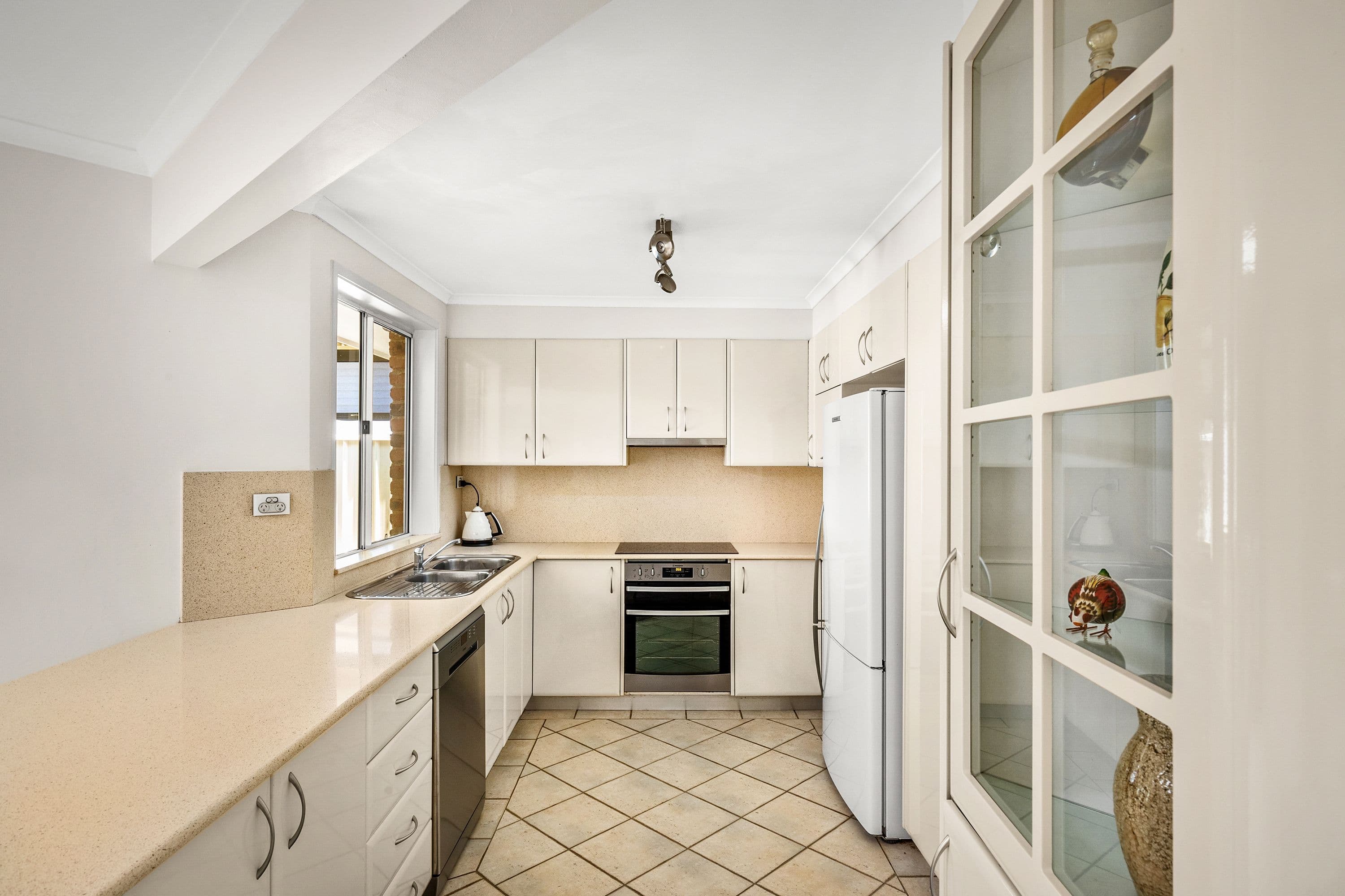 22 Church Street, Riverstone NSW 2765, Riverstone - Thumbnail 5