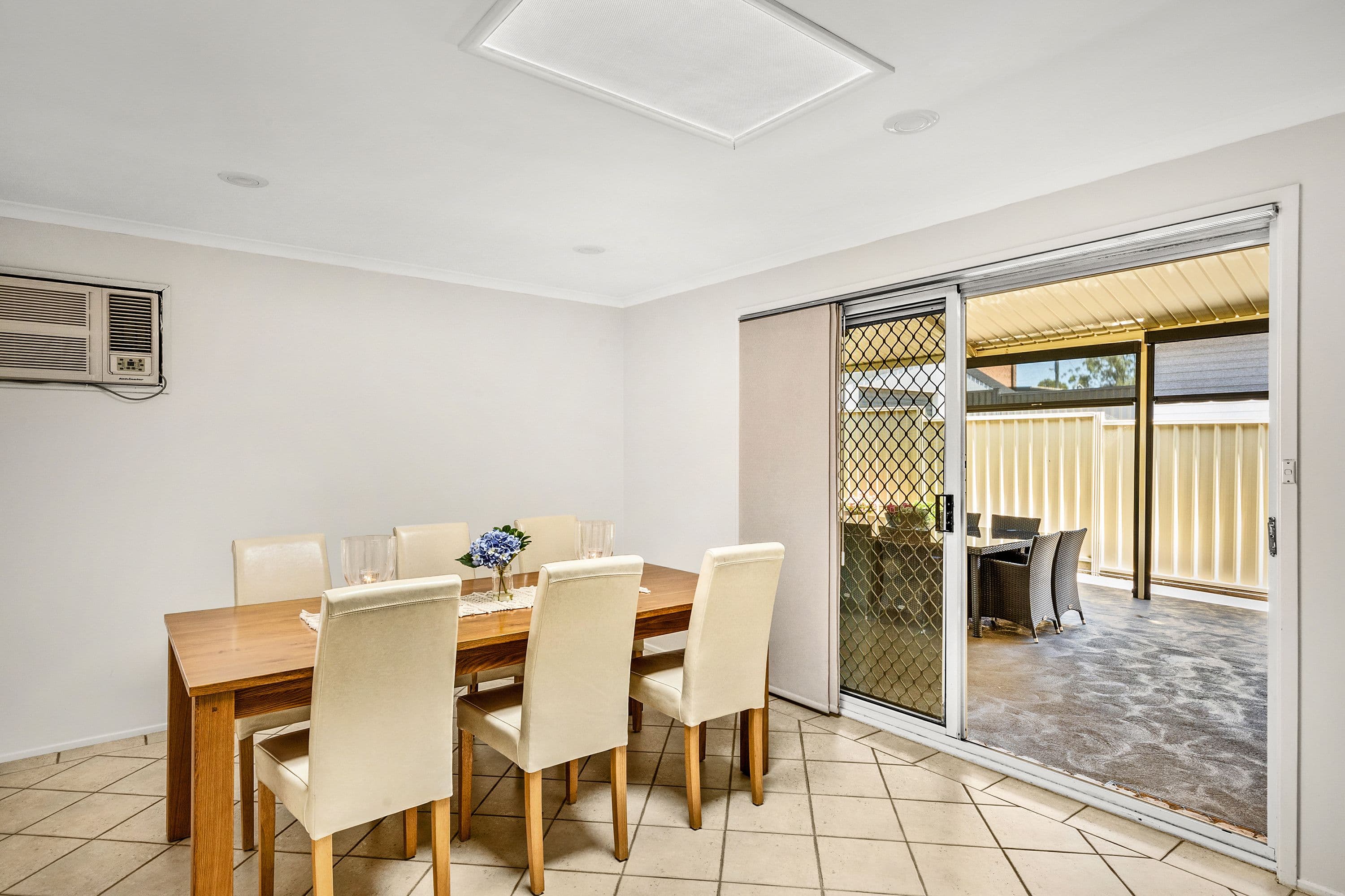 22 Church Street, Riverstone NSW 2765, Riverstone - Thumbnail 6