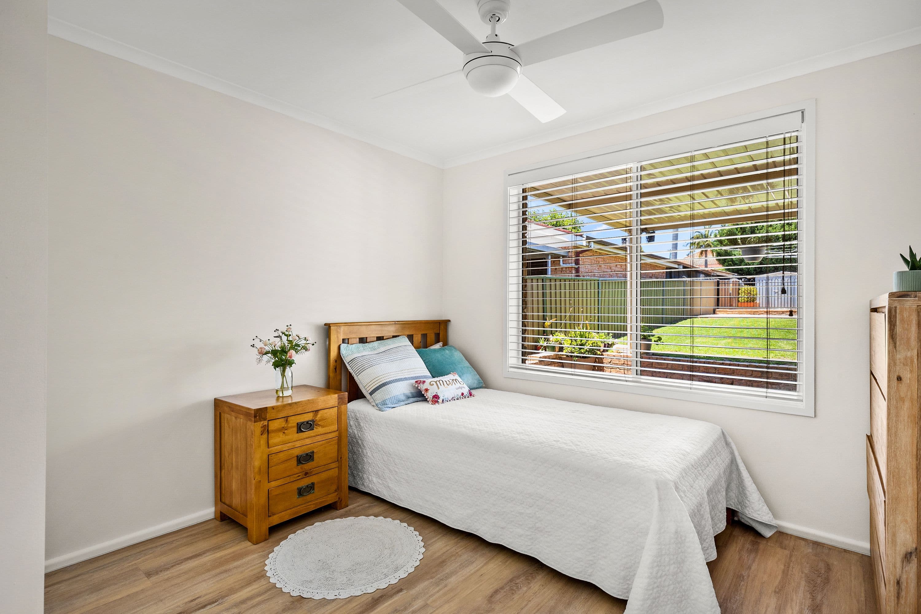 22 Church Street, Riverstone NSW 2765, Riverstone - Thumbnail 8