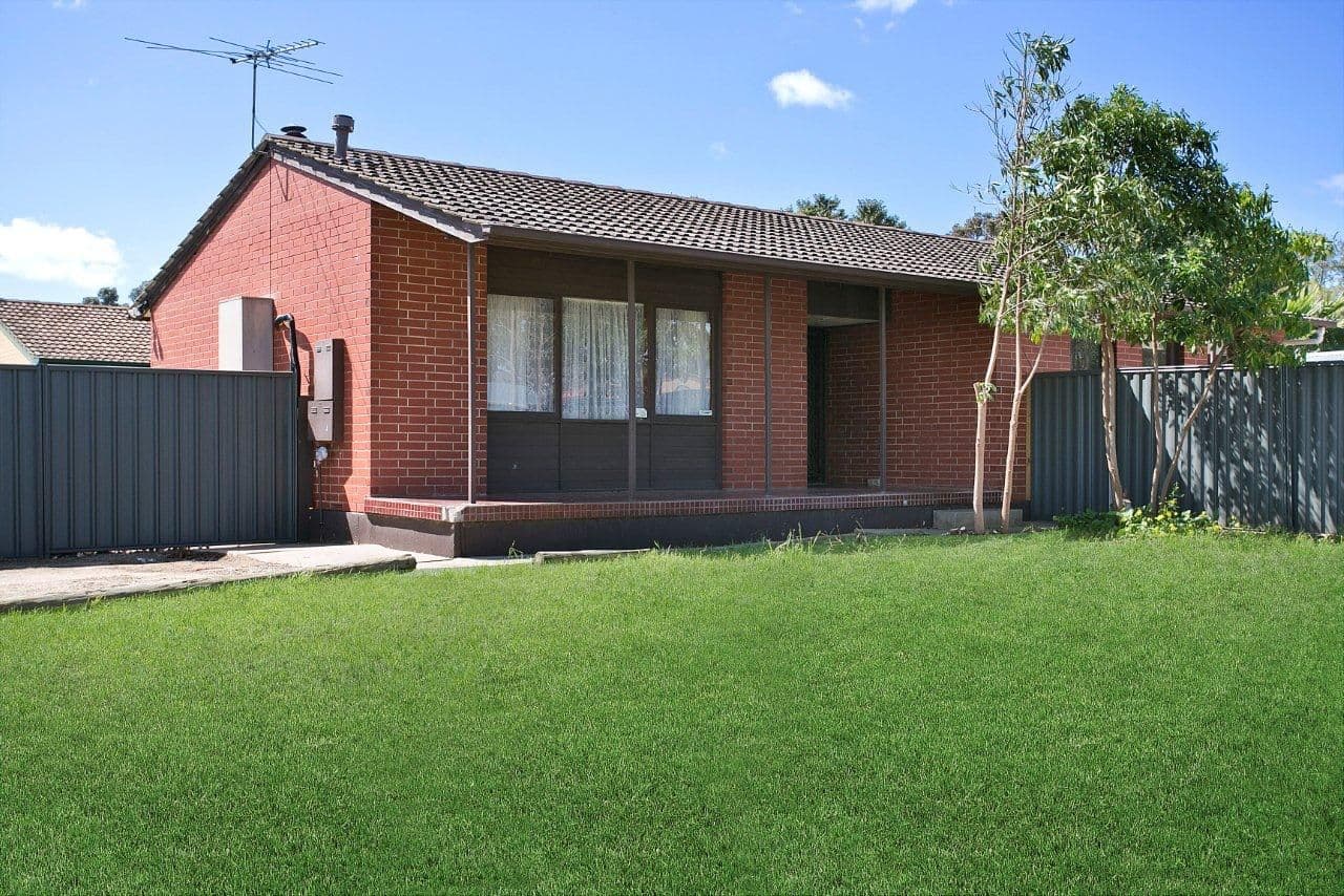 18 Callanna Court, CRAIGMORE SA 5114, Craigmore - Image 1