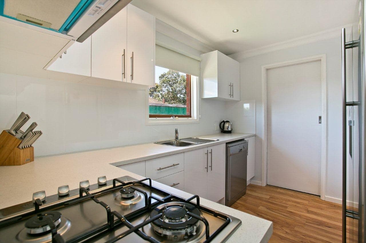18 Callanna Court, CRAIGMORE SA 5114, Craigmore - Thumbnail 4