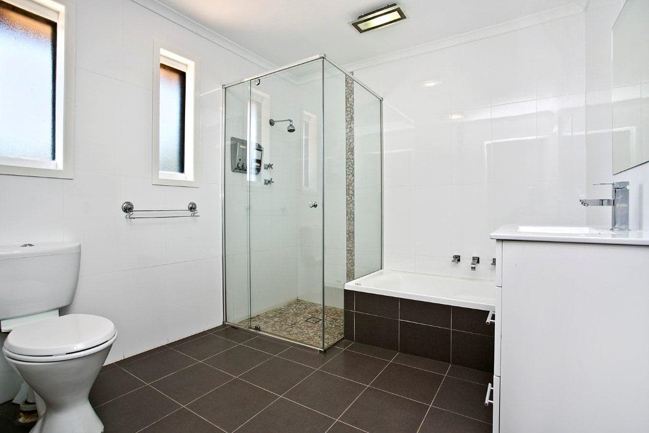 18 Callanna Court, CRAIGMORE SA 5114, Craigmore - Thumbnail 5