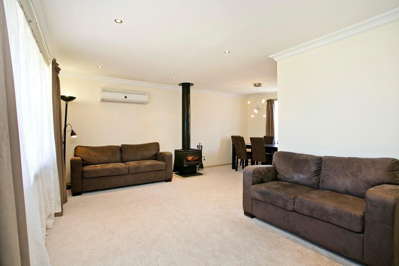 18 Callanna Court, CRAIGMORE SA 5114, Craigmore - Thumbnail 6