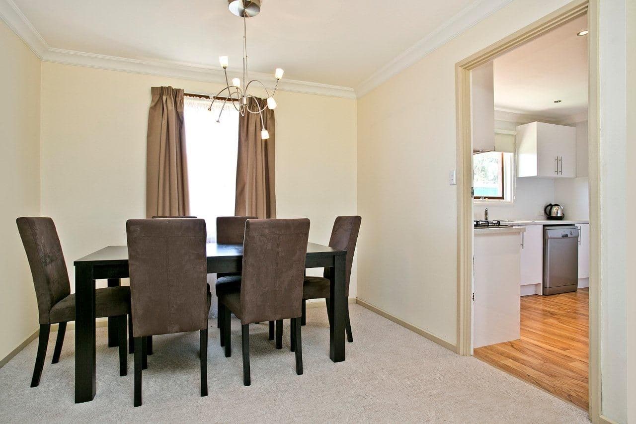 18 Callanna Court, CRAIGMORE SA 5114, Craigmore - Thumbnail 8