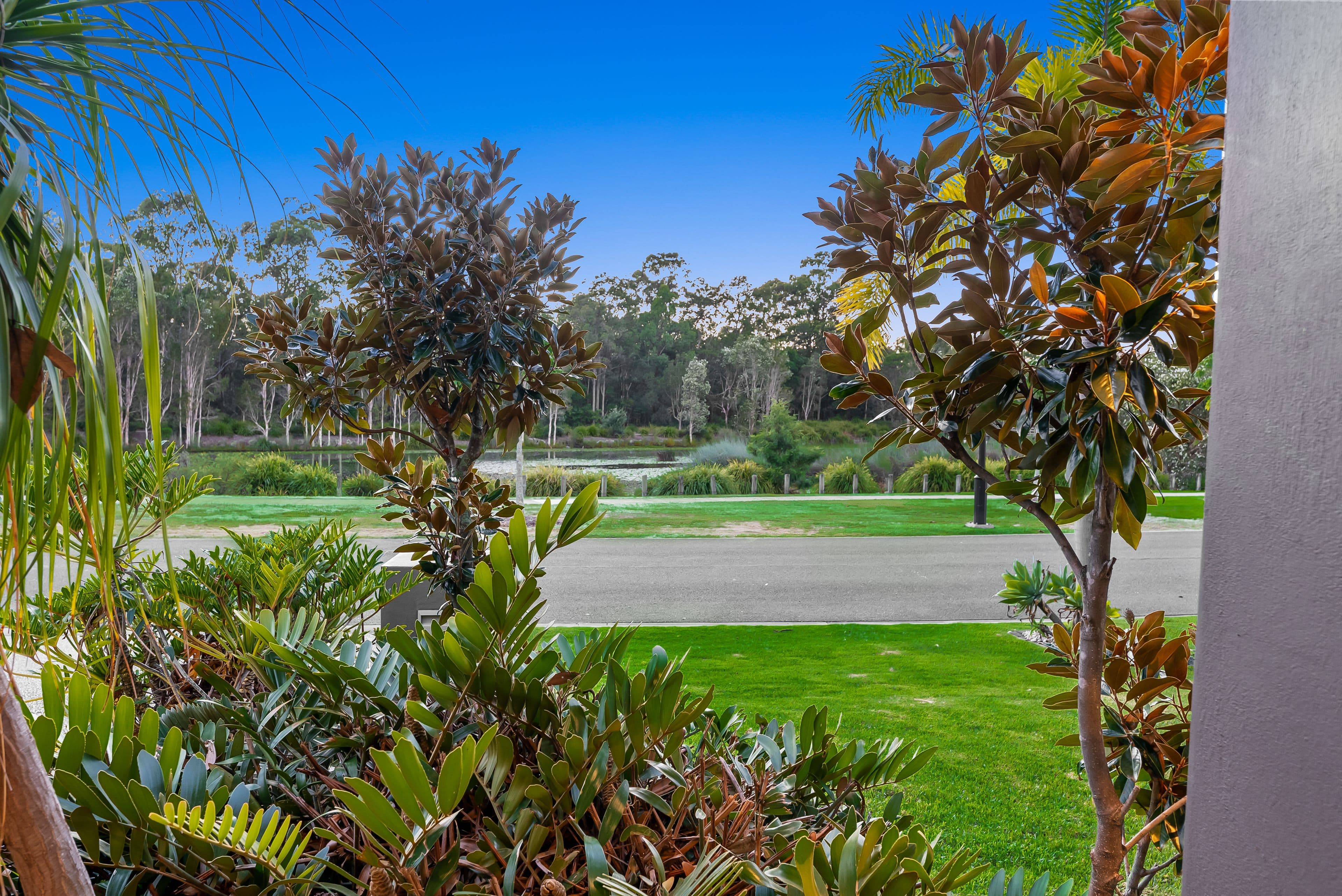 14 Wallaroo Circuit, North Lakes QLD 4509, North Lakes - Thumbnail 2