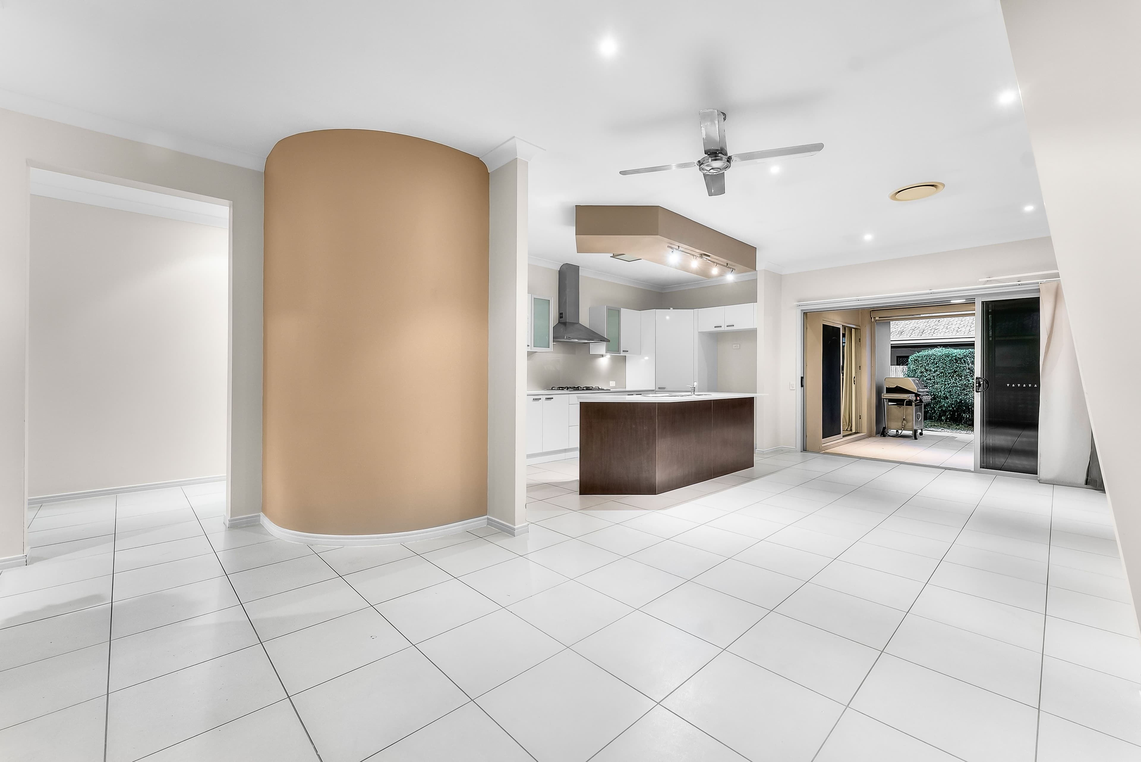 14 Wallaroo Circuit, North Lakes QLD 4509, North Lakes - Thumbnail 5