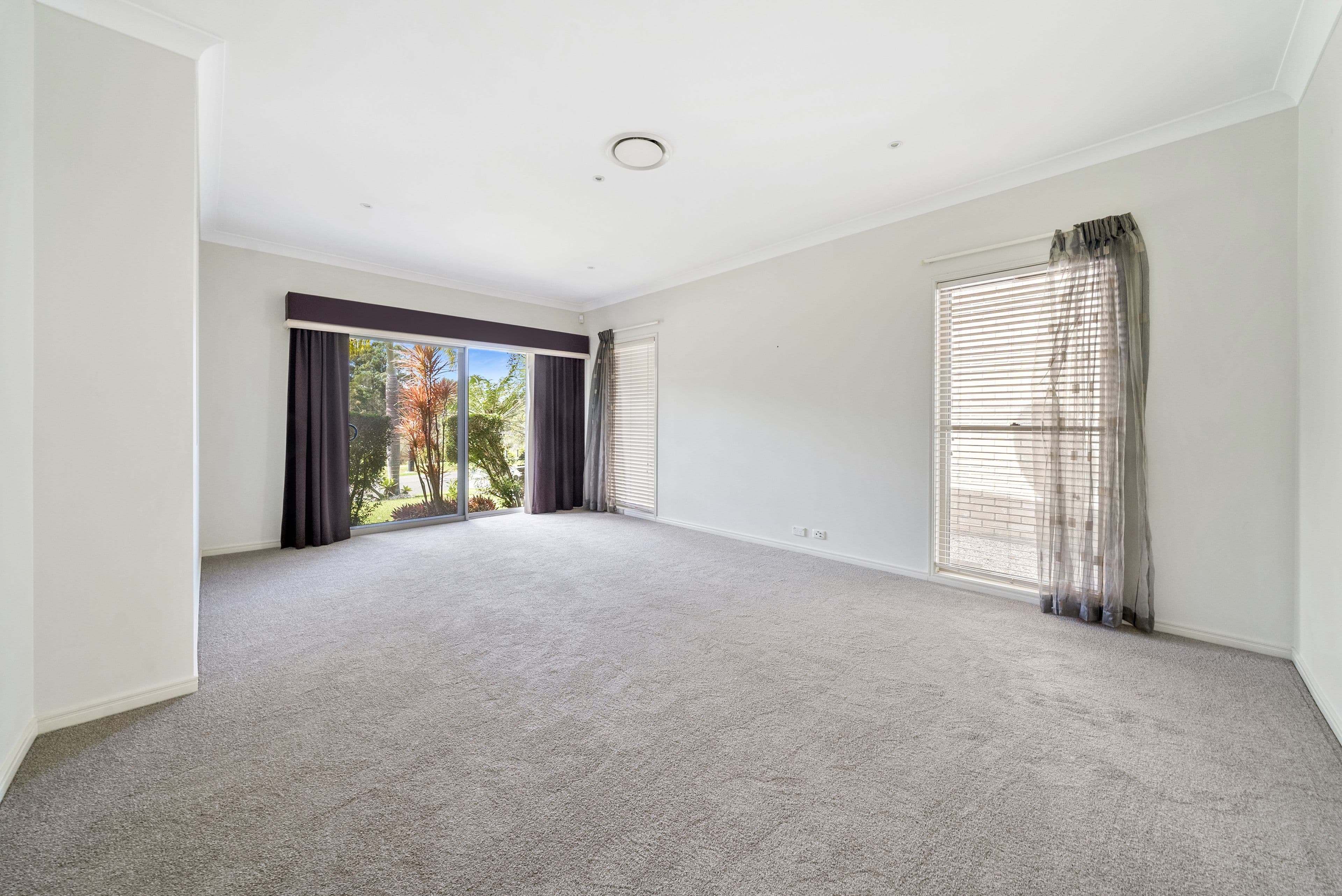 14 Wallaroo Circuit, North Lakes QLD 4509, North Lakes - Thumbnail 8