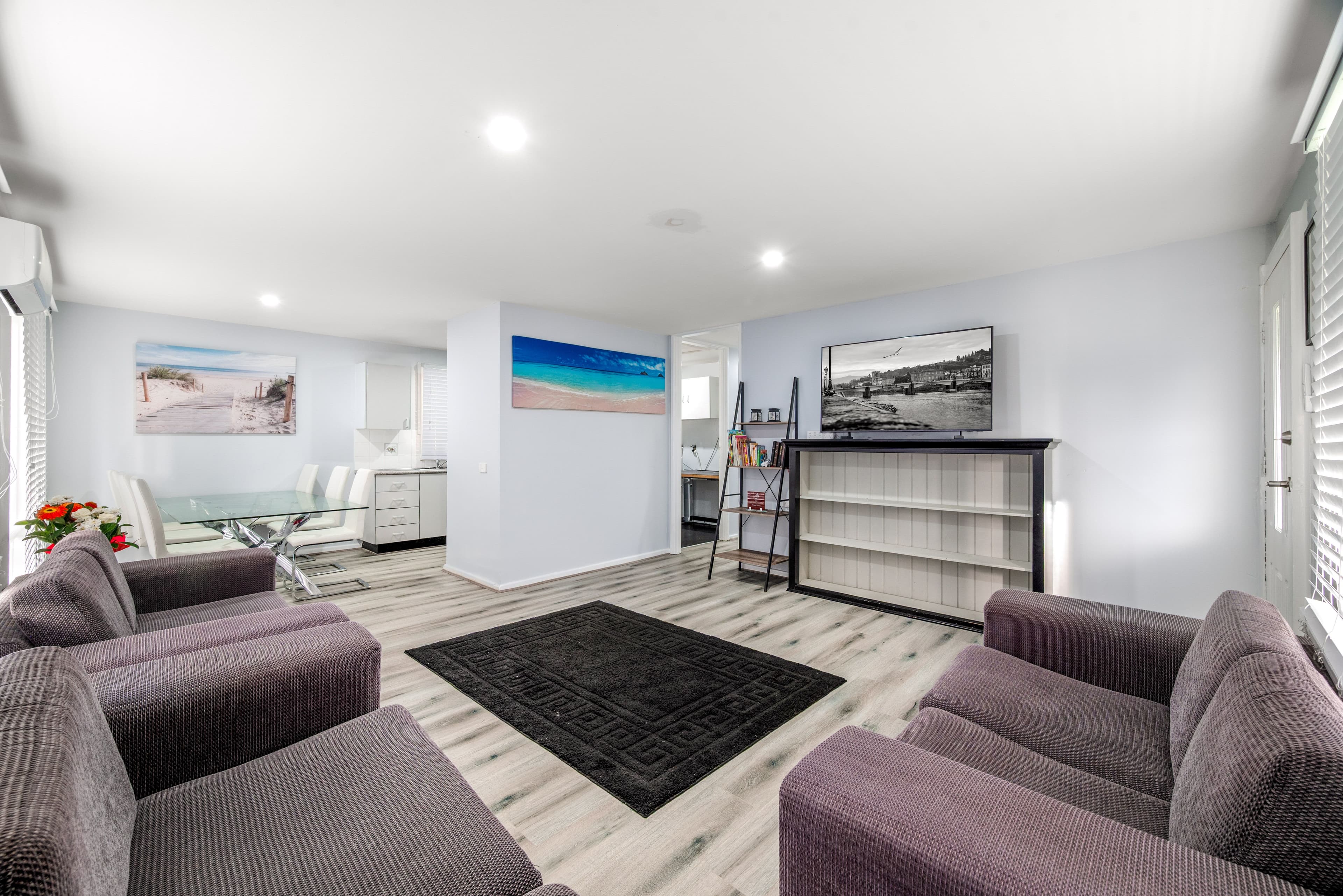 8 Lincluden Place, Airds NSW 2560, Airds - Thumbnail 2