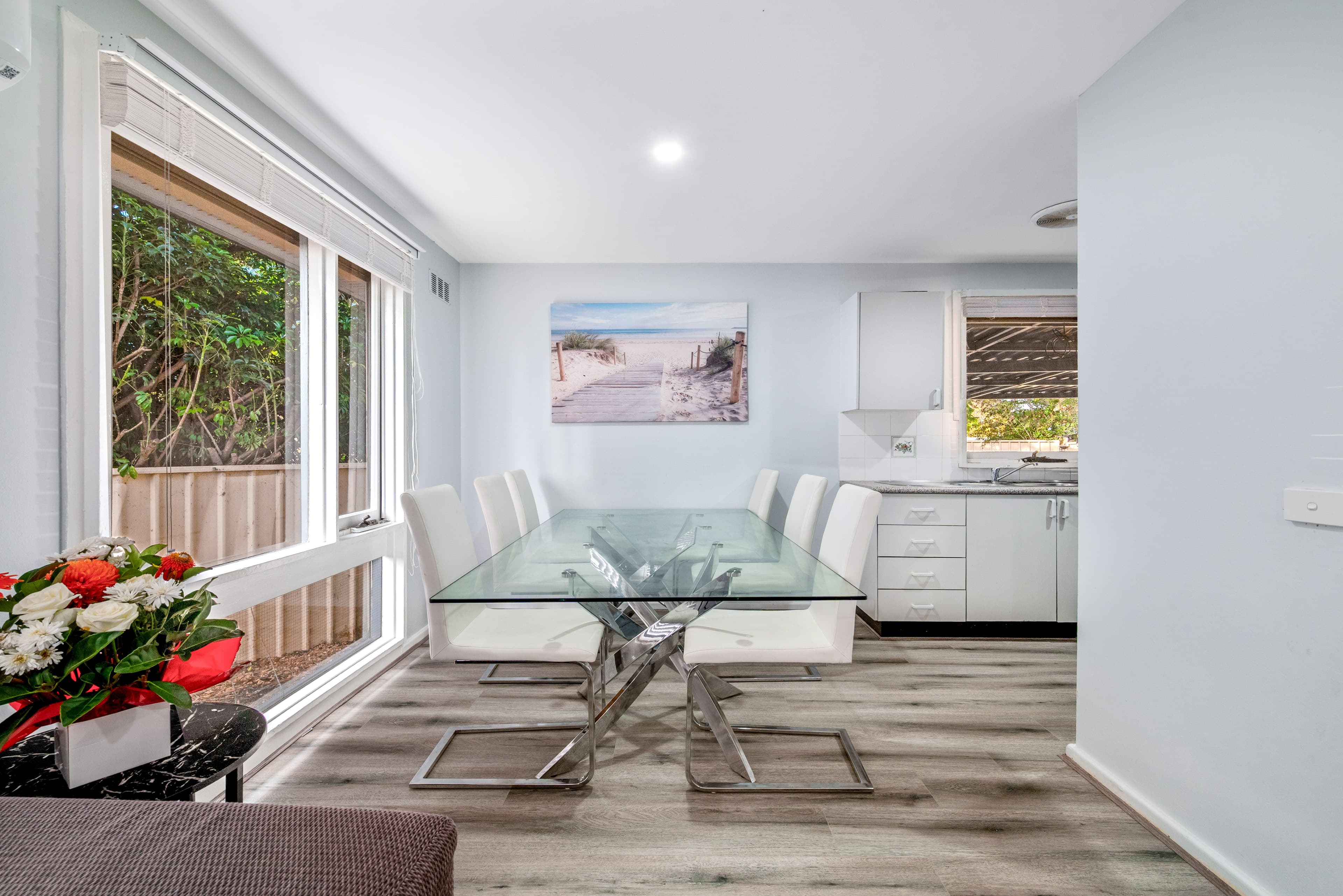 8 Lincluden Place, Airds NSW 2560, Airds - Thumbnail 3