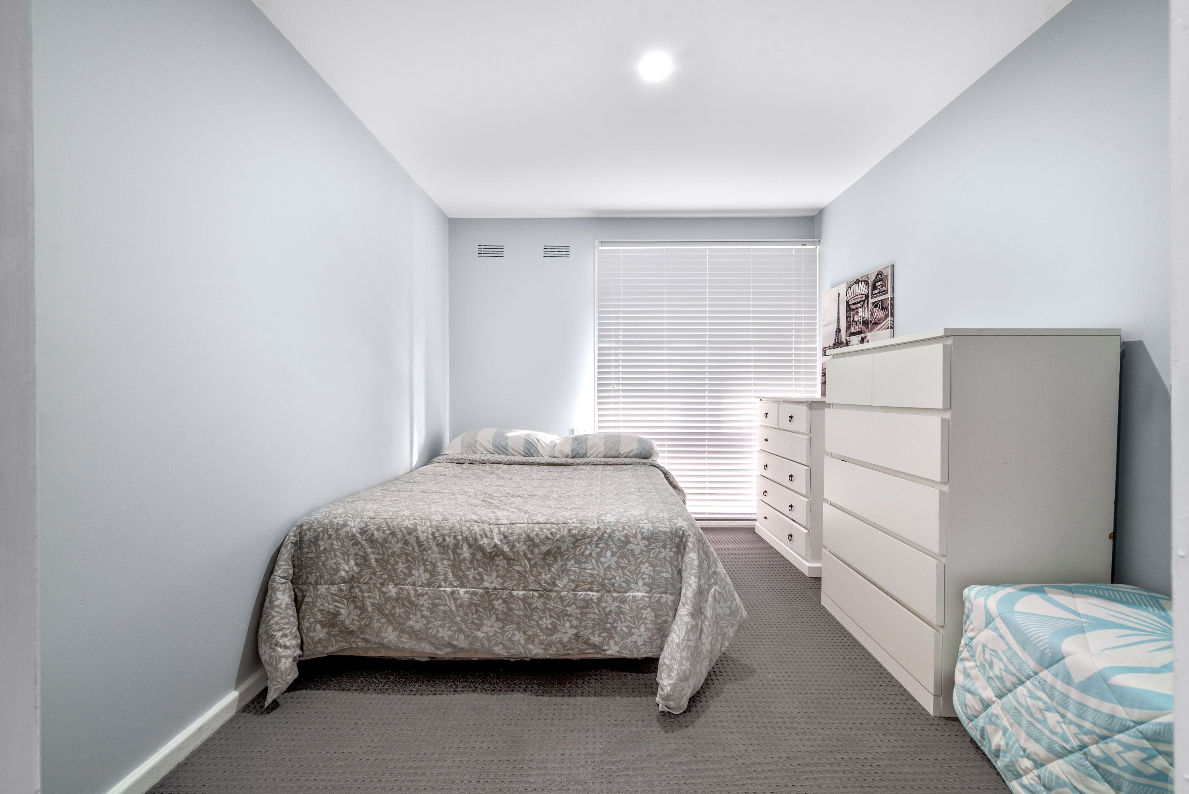 8 Lincluden Place, Airds NSW 2560, Airds - Thumbnail 6