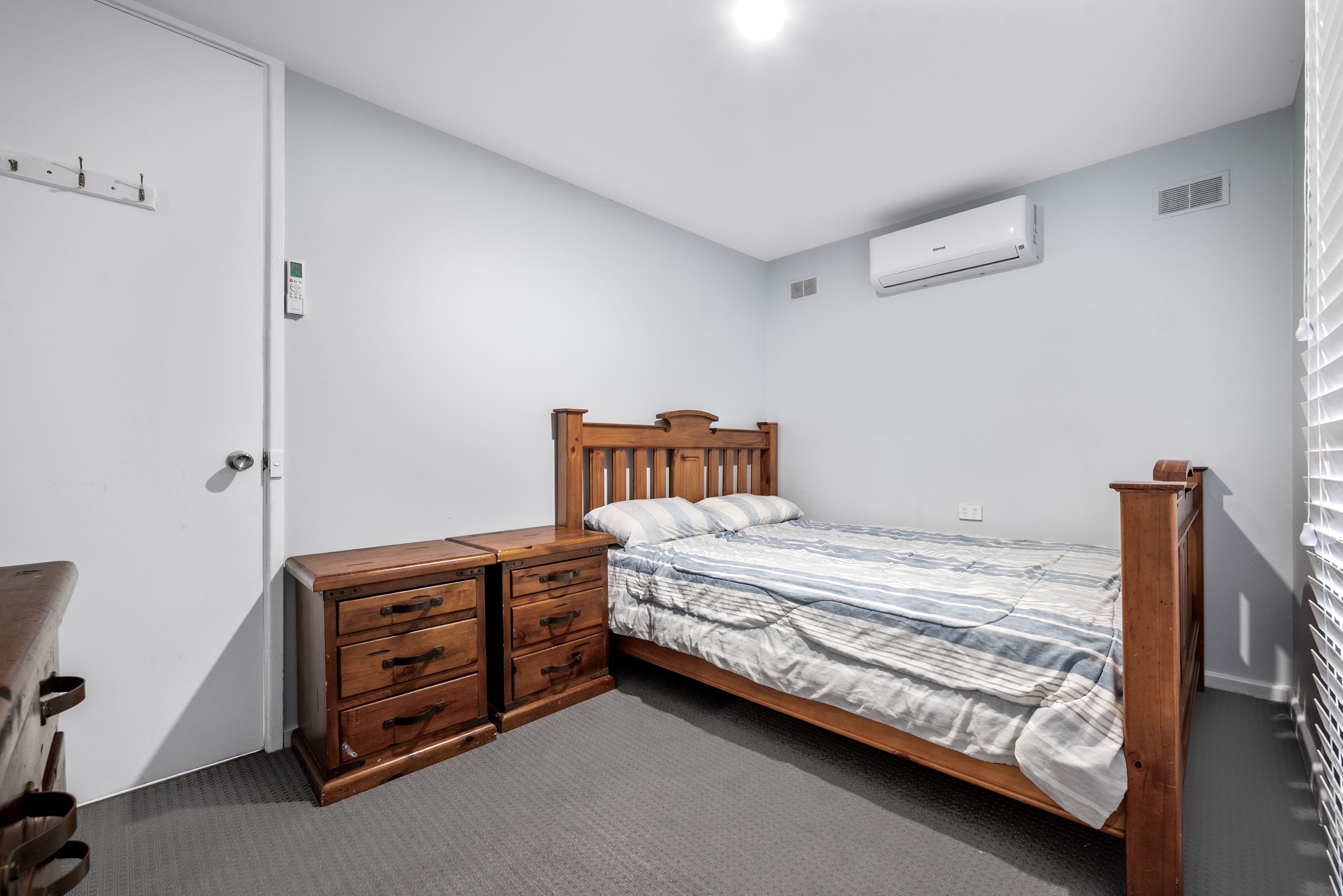 8 Lincluden Place, Airds NSW 2560, Airds - Thumbnail 7